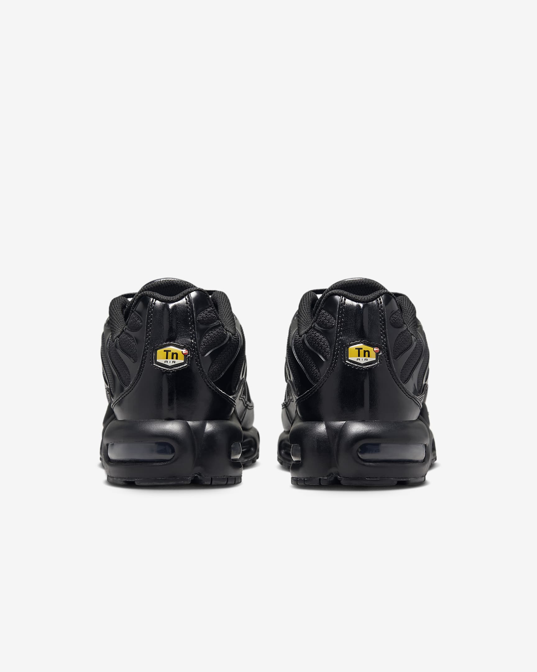 Nike Air Max Plus Herrenschuh. Nike DE
