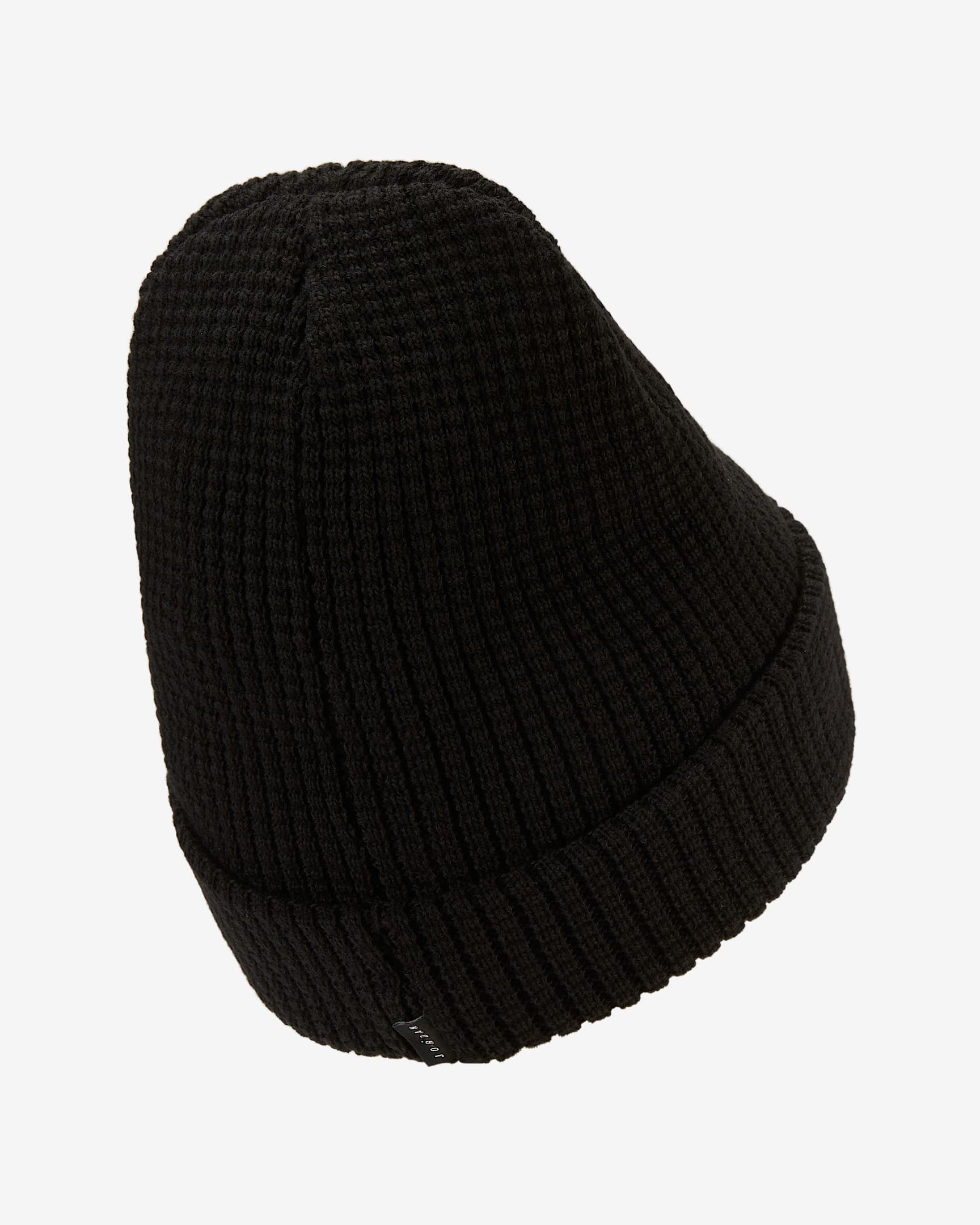 Jordan Utility. Nike CH