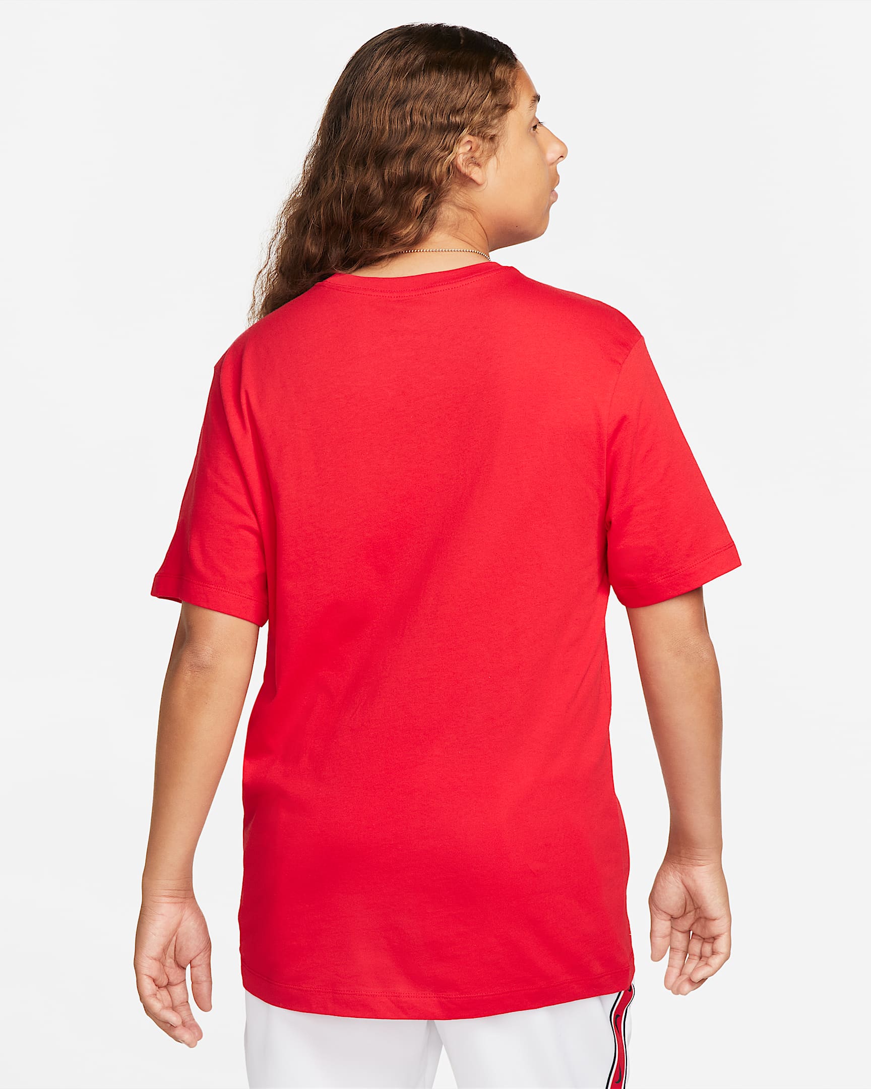 mens nike tshirts