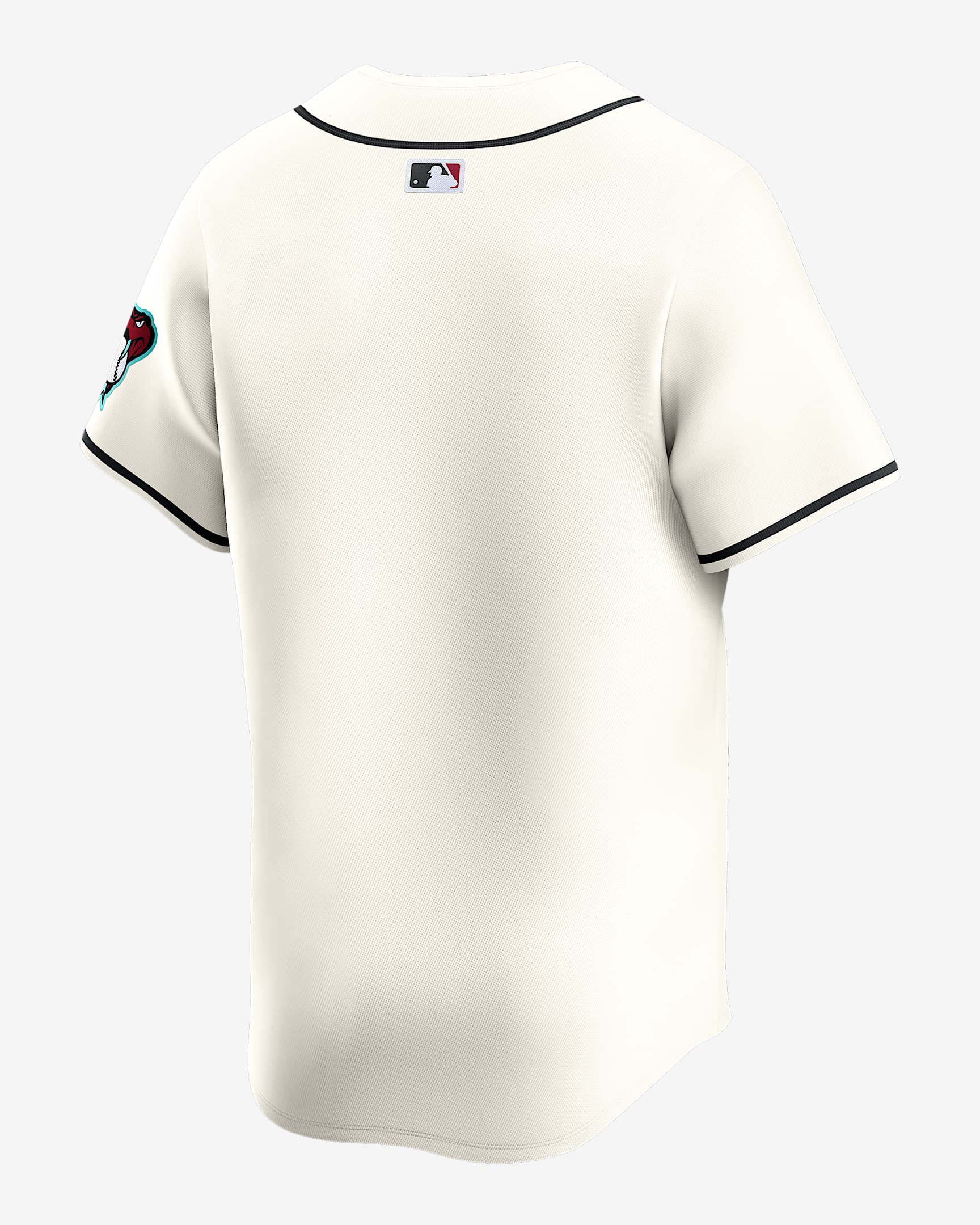 Imagen de producto 2