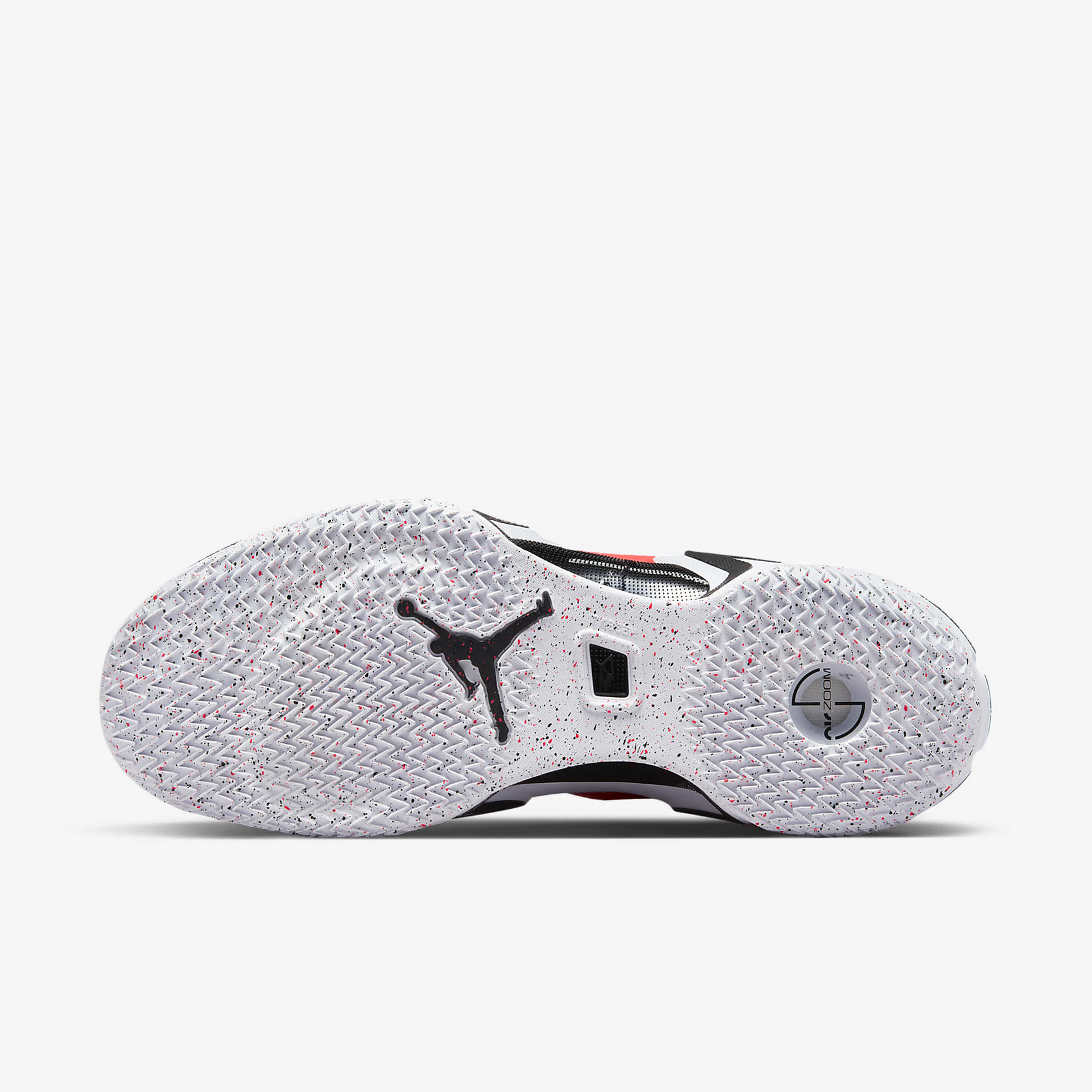 Air Jordan XXXVI Low | PickSneak