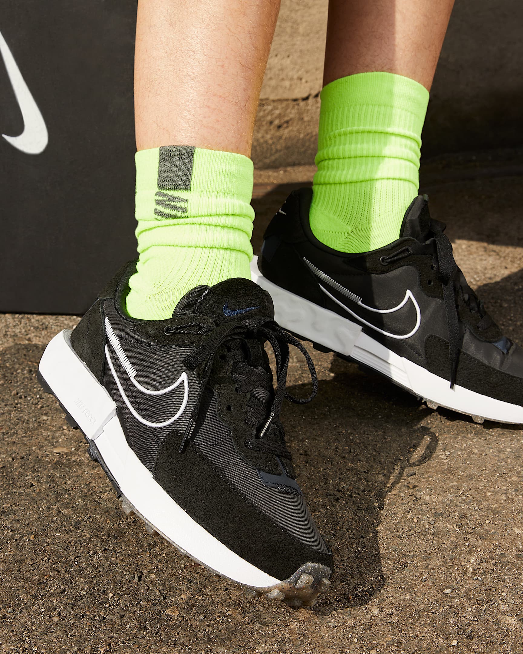 lebron soldier 4 bordeaux