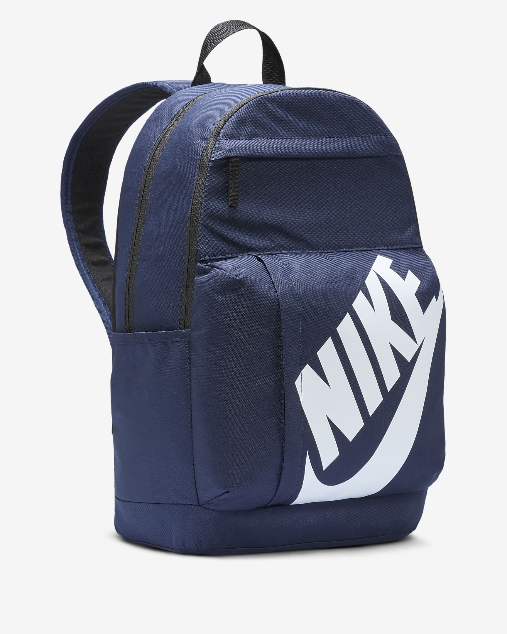 Nike Sportswear Backpack. Nike IL