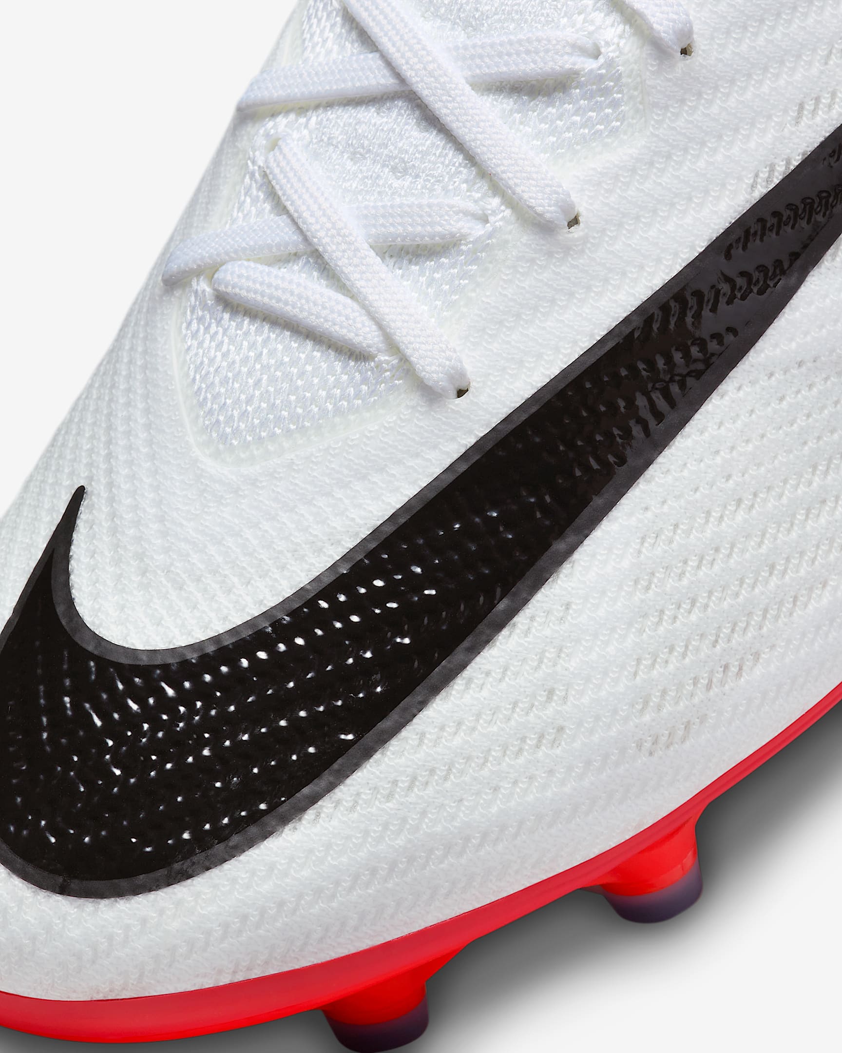 Nike Mercurial Vapor 15 Elite ArtificialGrass LowTop Football Boot