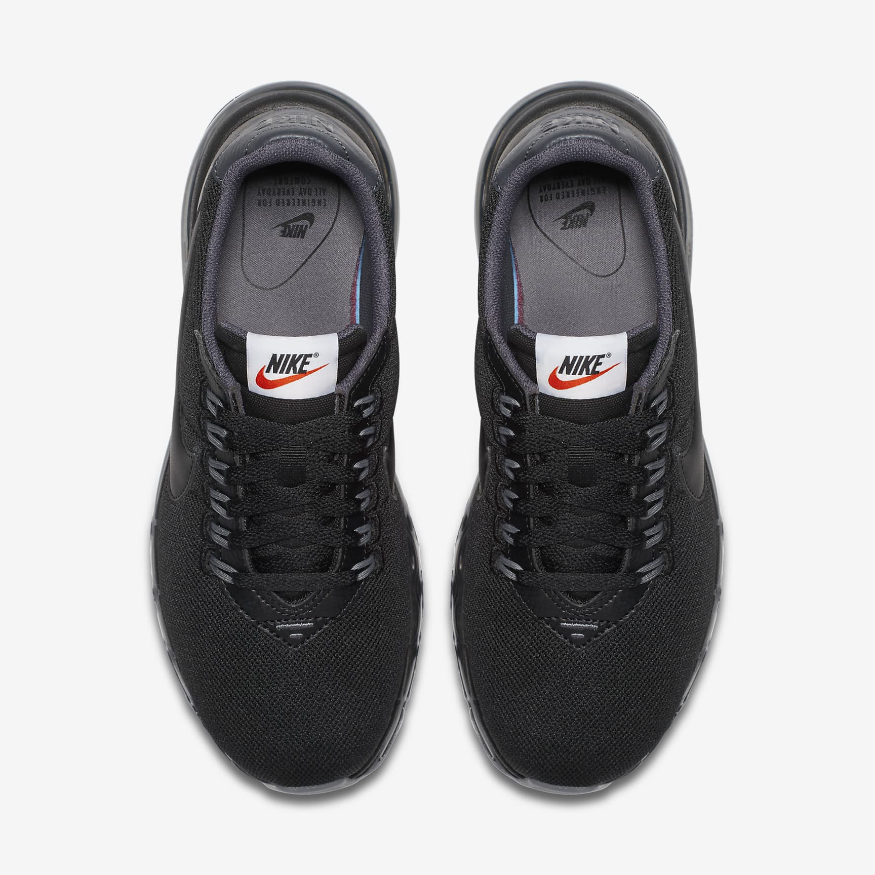 nike zm femme