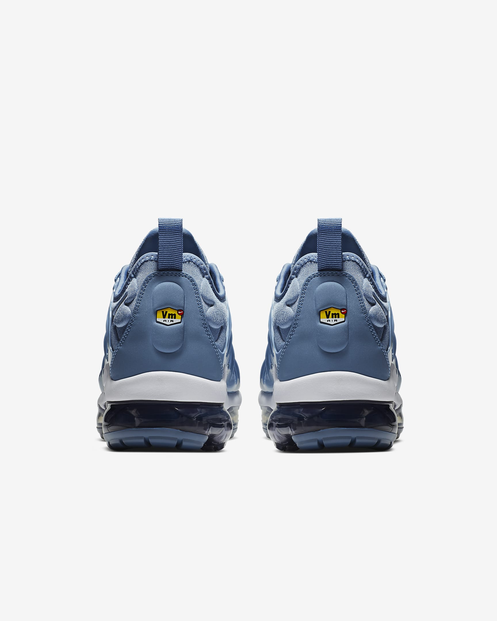 nike vapormax deutschland