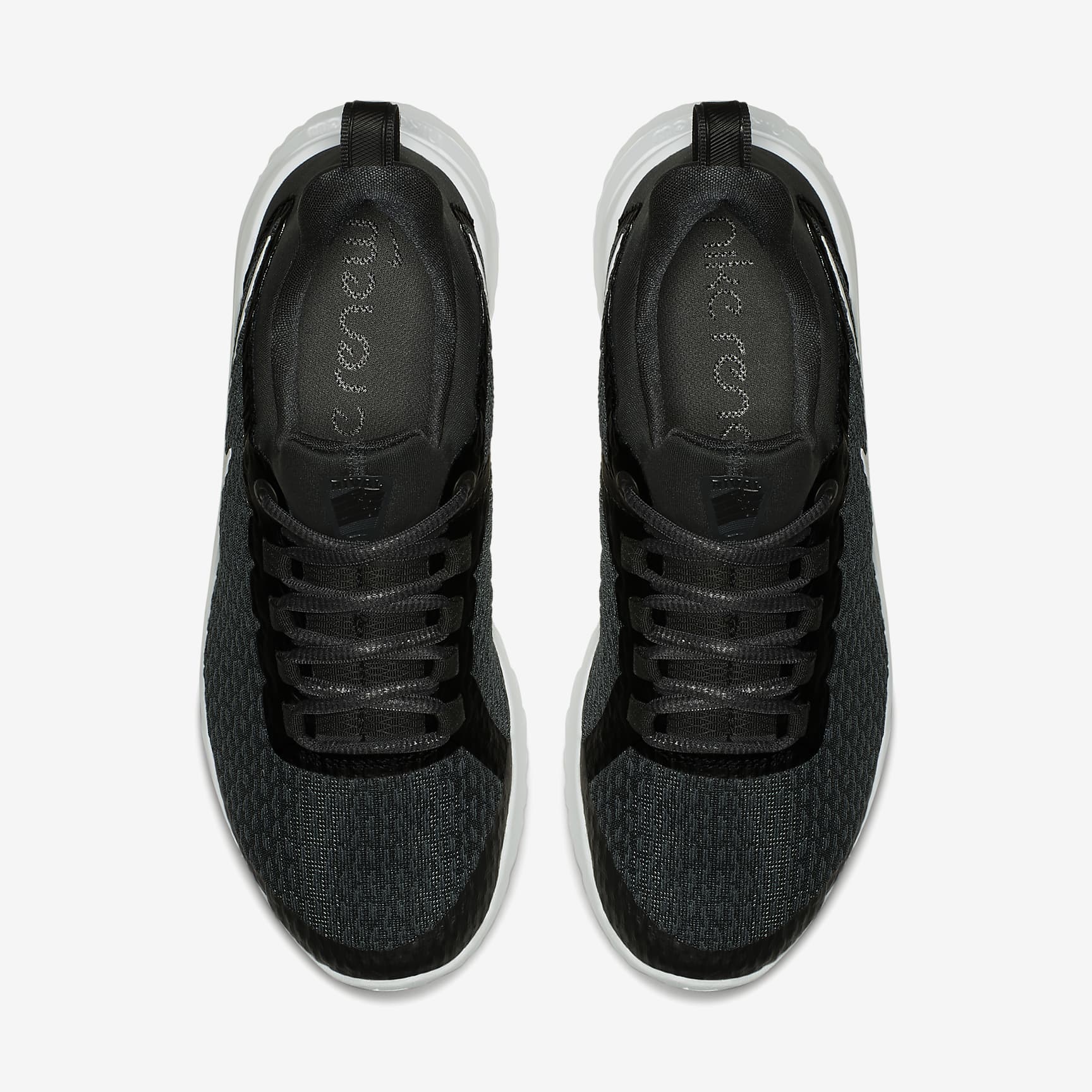 nike rival women's shoes
