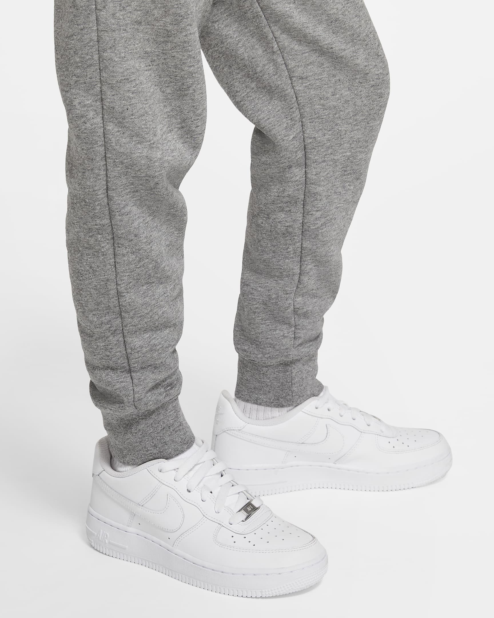 Nike Sportswear Big Kids' (Girls') Pants. Nike.com