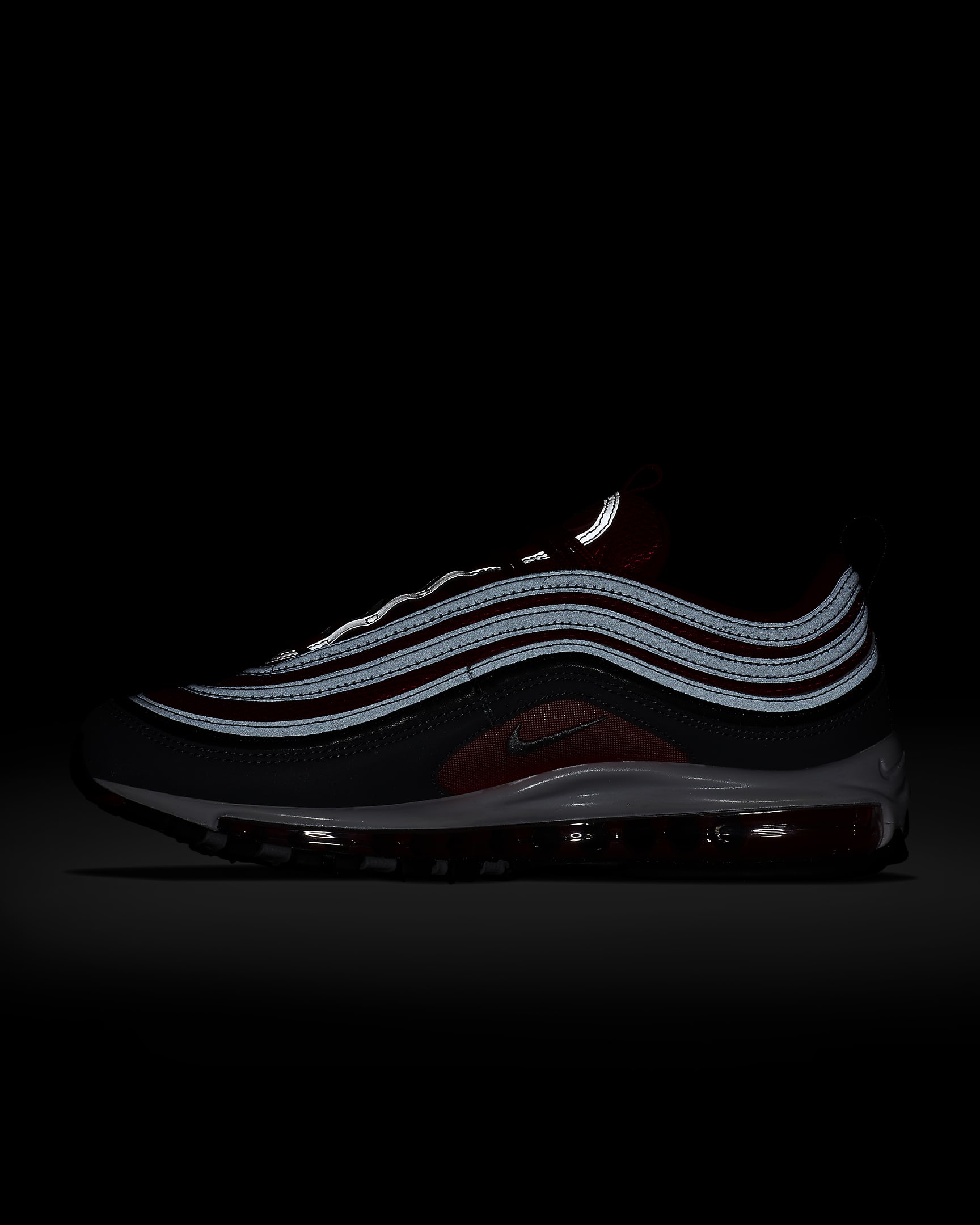 Nike Air Max 97 Men's Shoes. Nike IN