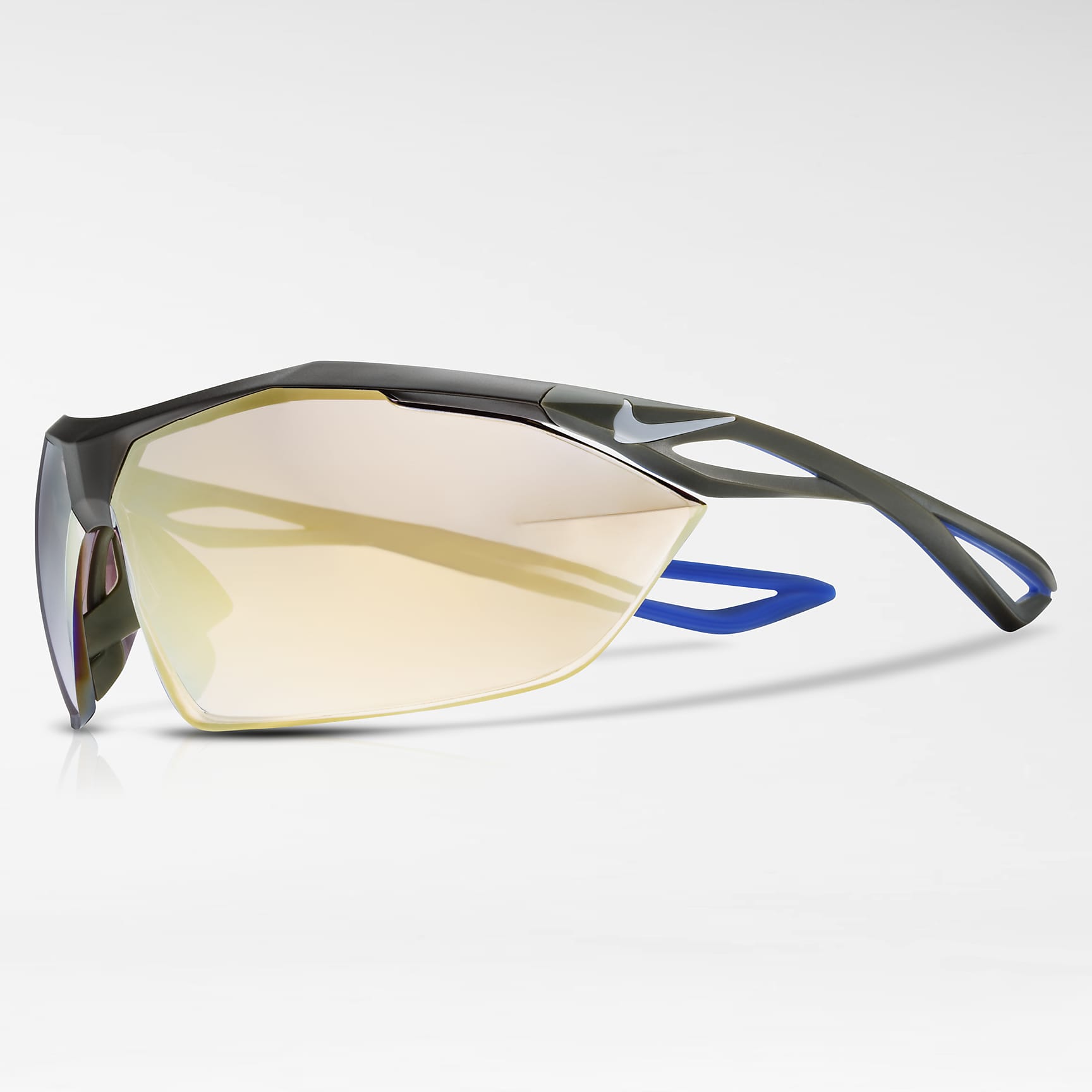 Nike Vaporwing Speed Tint Sunglasses. Nike.com