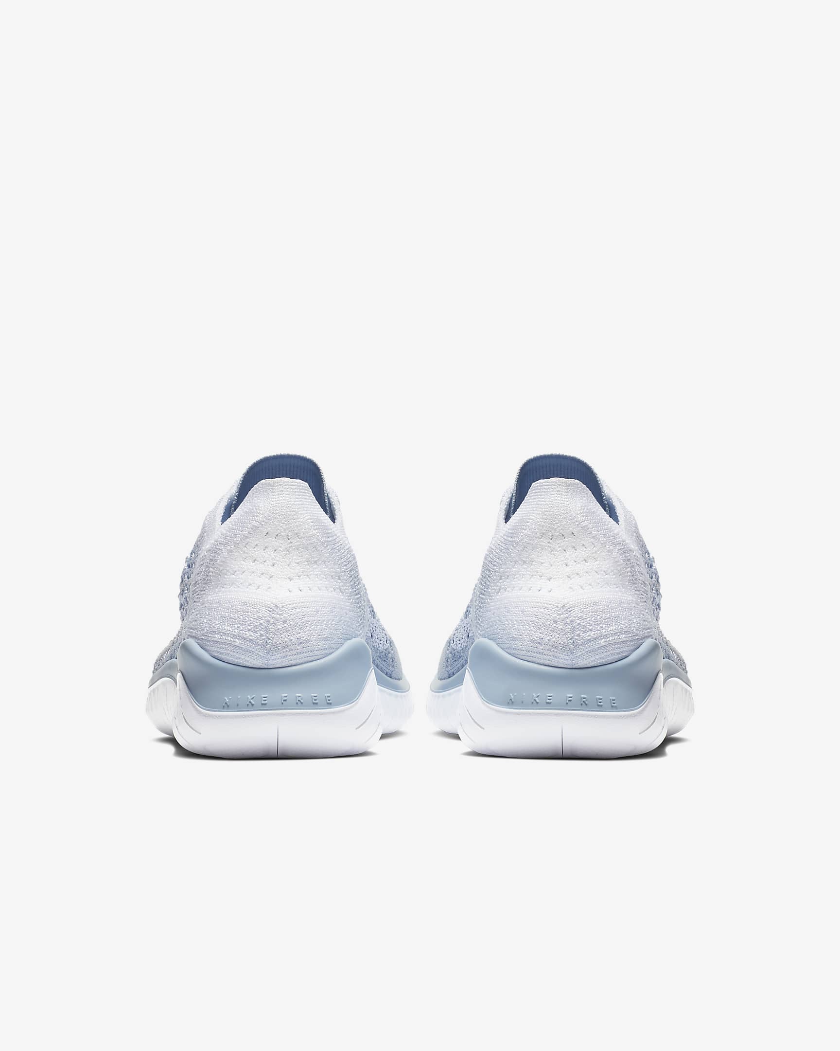 womens 2018 nike free run