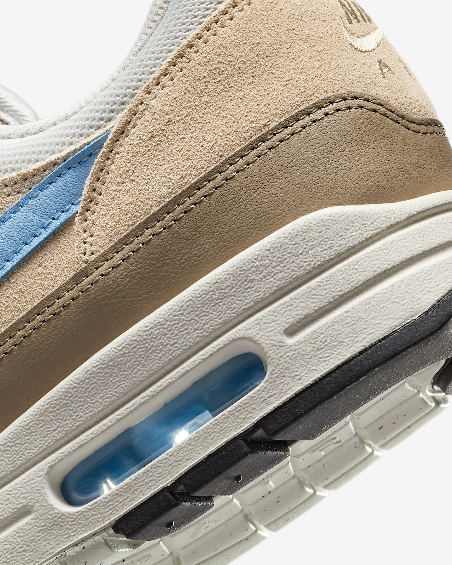 mens nike air max 1 essential