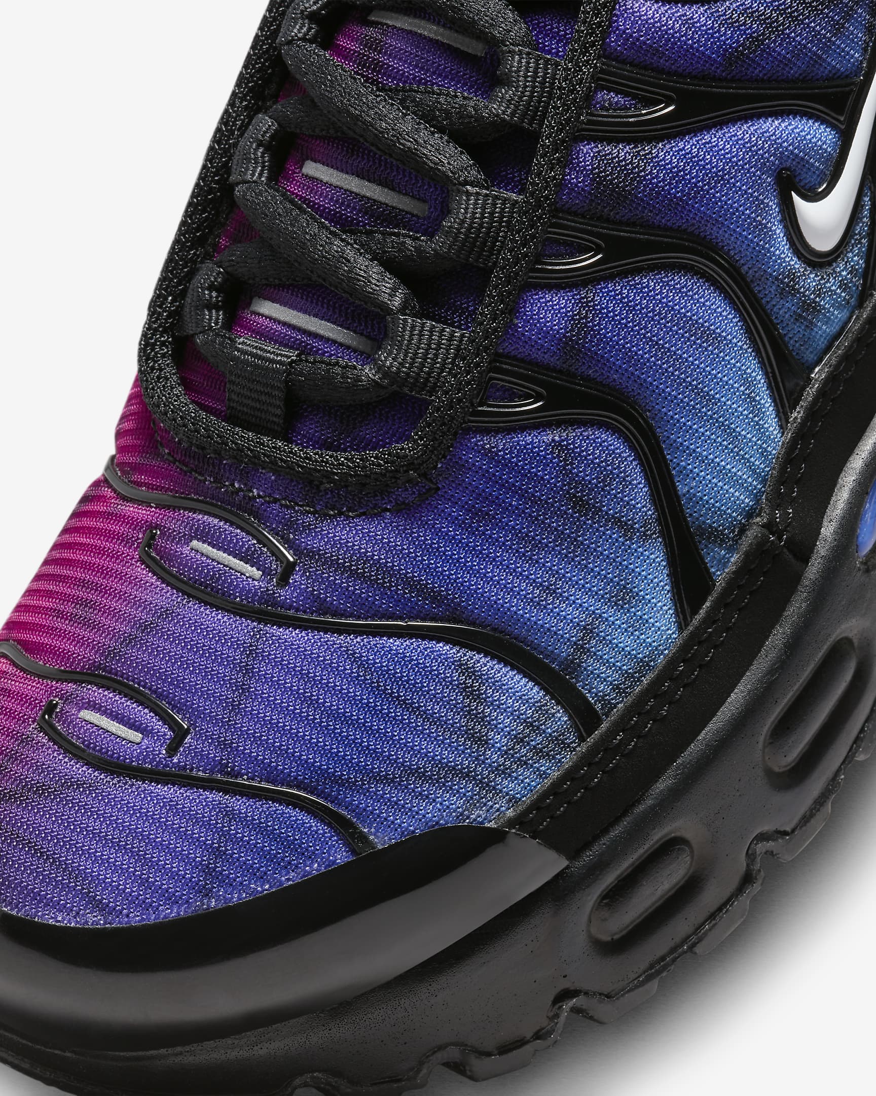 nike max junior
