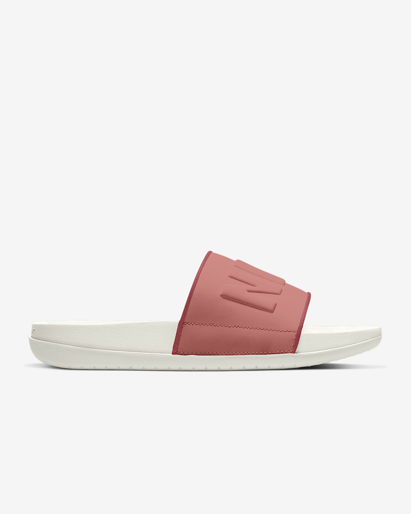 claquette nike femme amazon