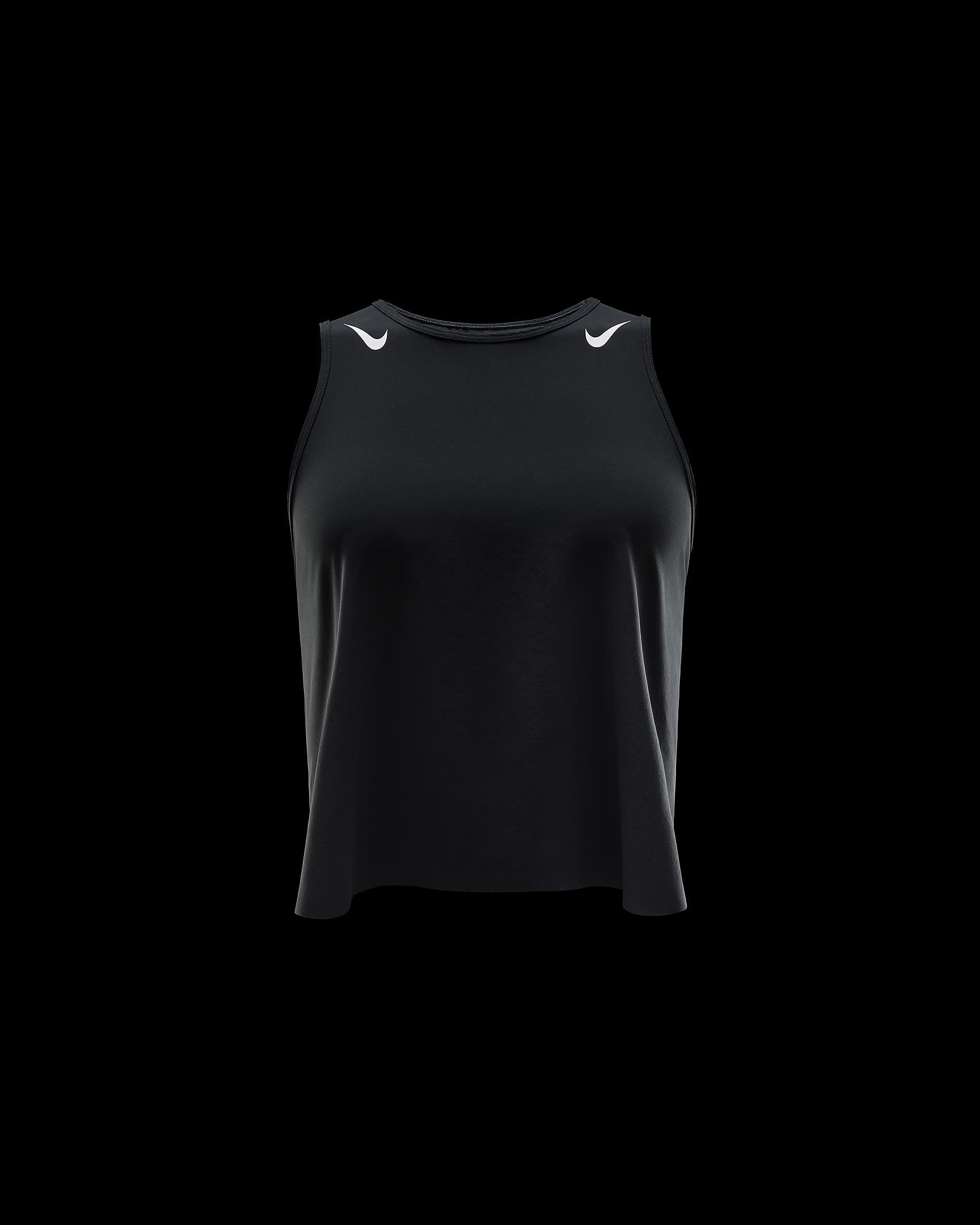 aeroswift tank top