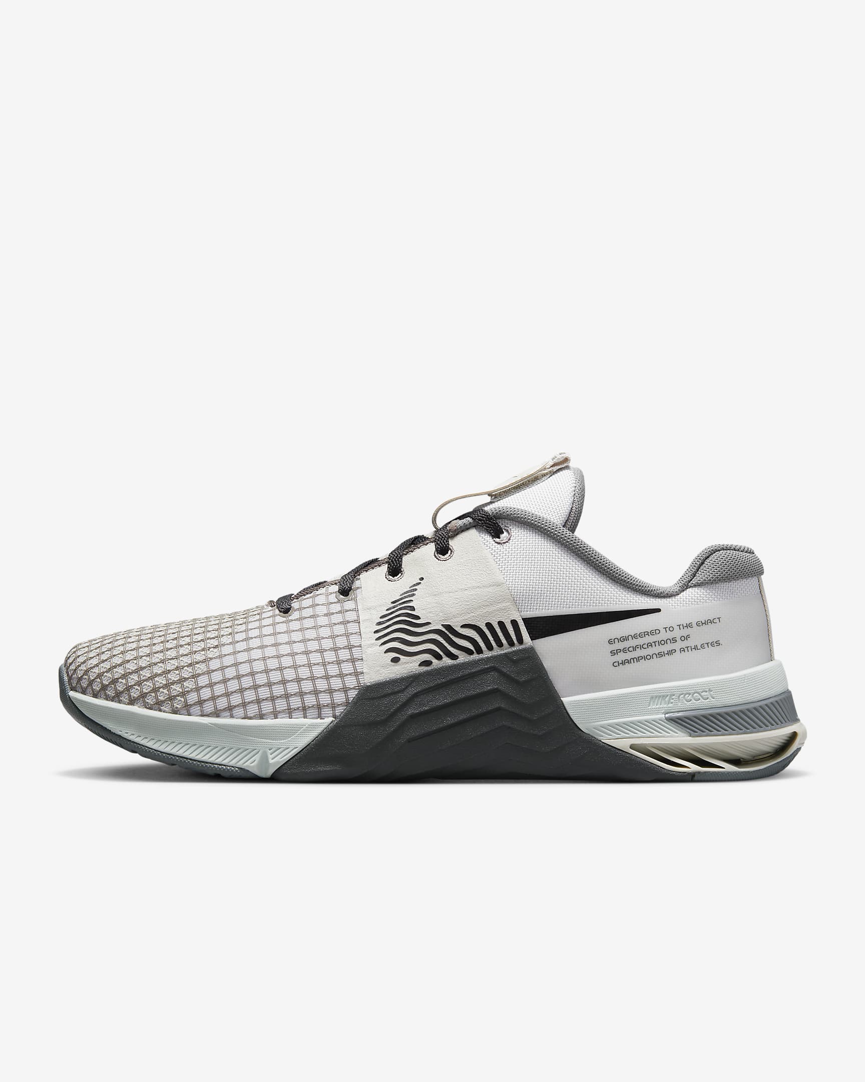 metcon-8-herren-trainingsschuh-QHTl15.png