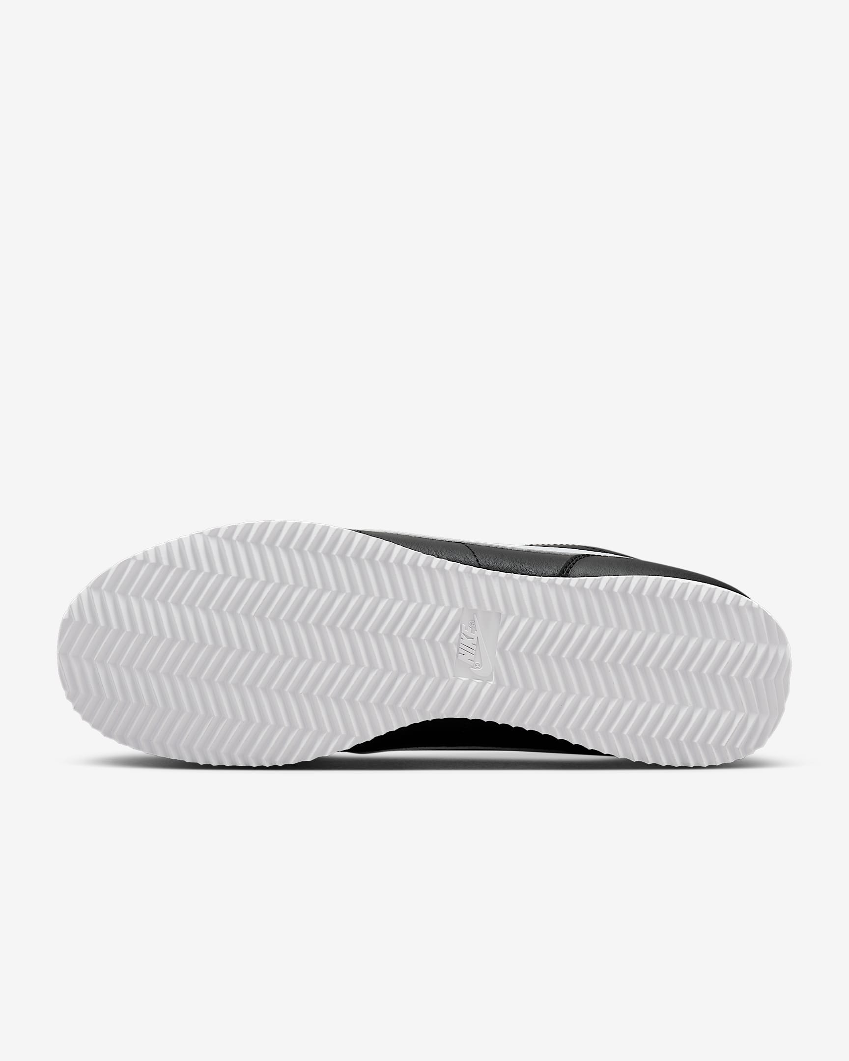 Calzado para hombre Nike Cortez. Nike MX