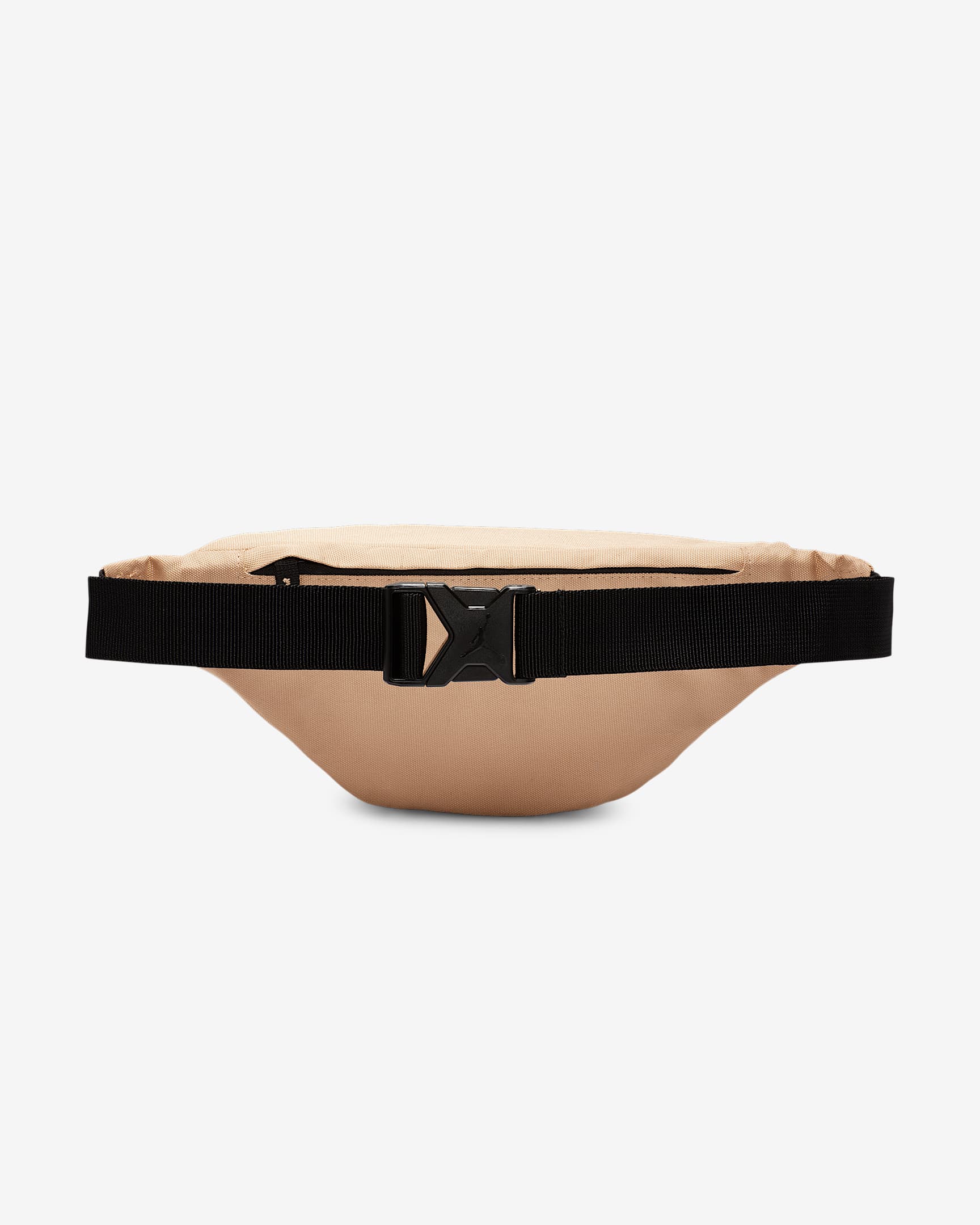 crossbody bag jordan