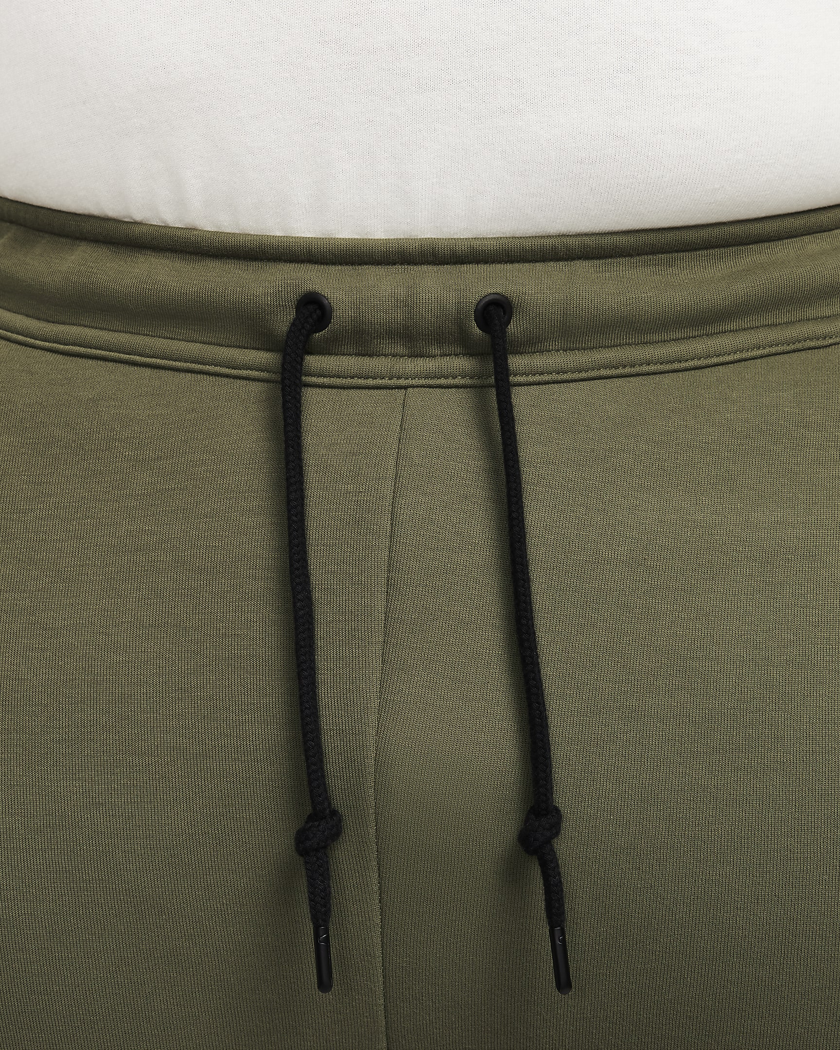 Nike Sportswear Tech Fleece Men's Joggers. Nike LU