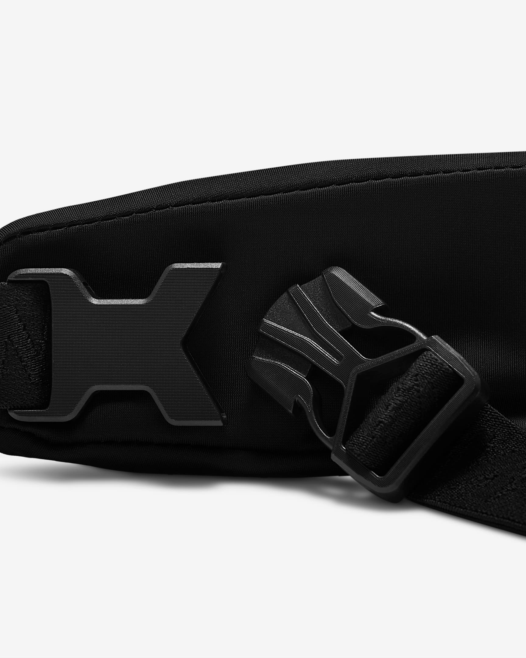 Nike Slim Running Hip Pack. Nike UK