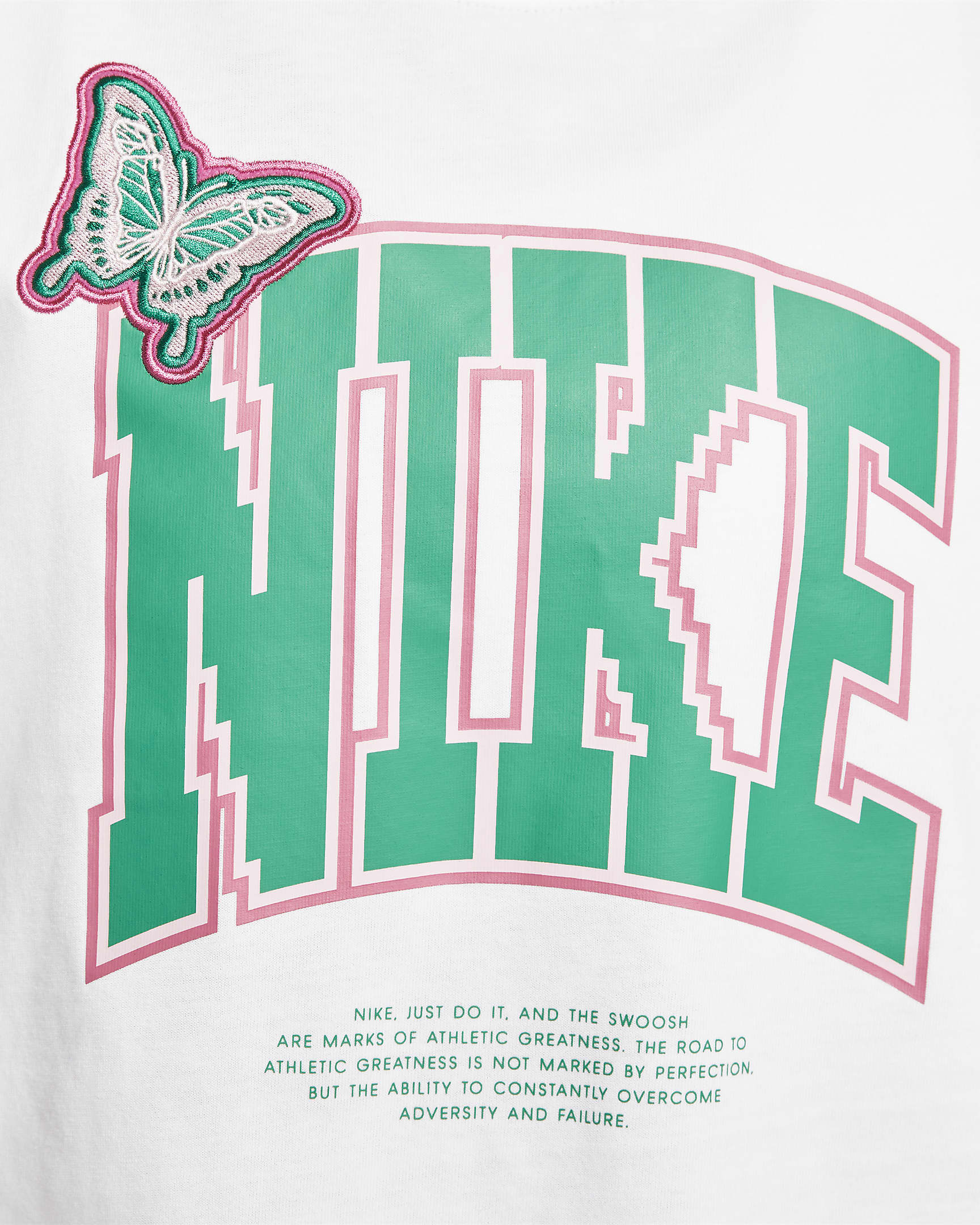 Nike Sportswear Women's Tank. Nike JP