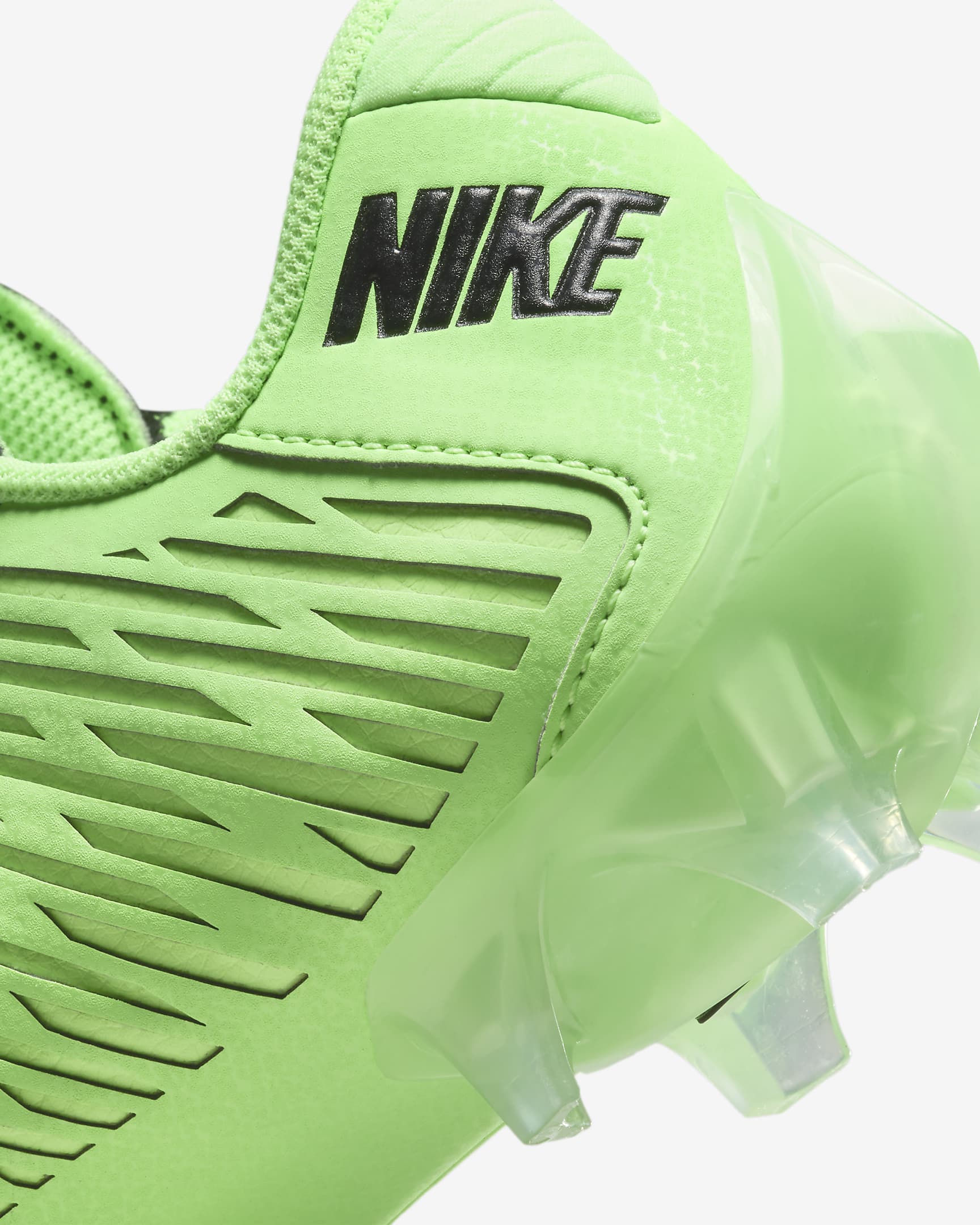 nike vapor 360 football boots