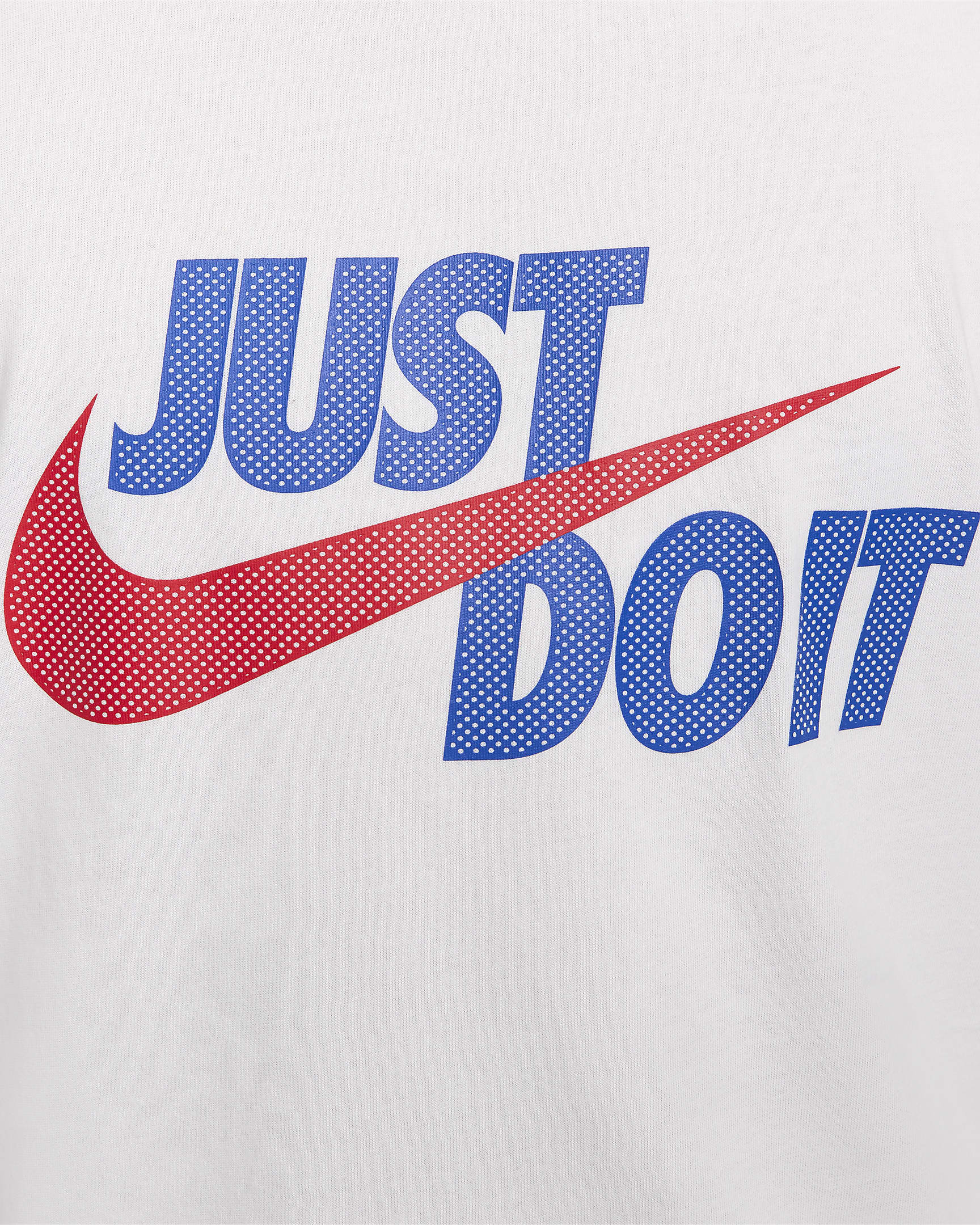 Nike DriFIT Men's Training Tank. Nike IN