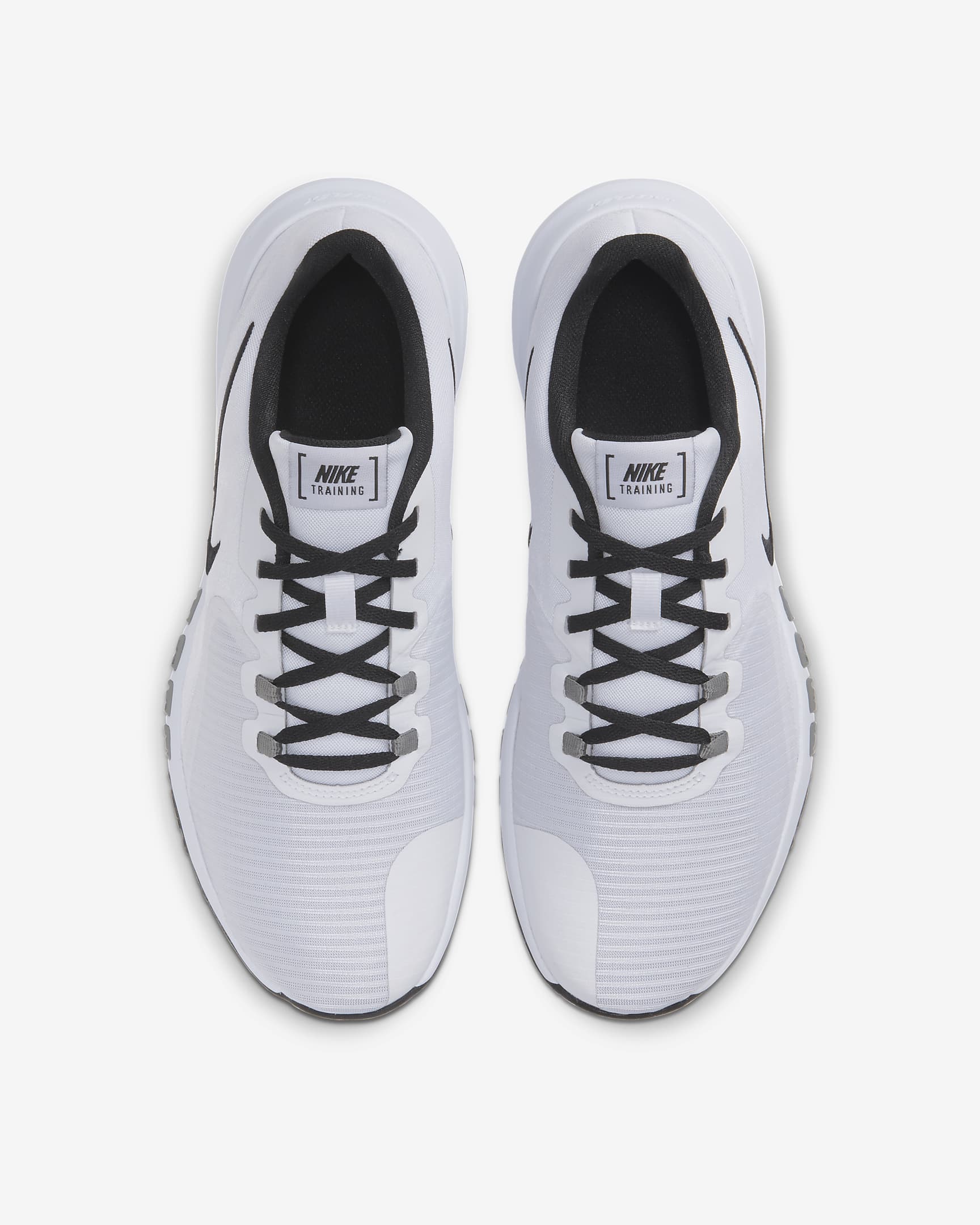 mens nike flex control