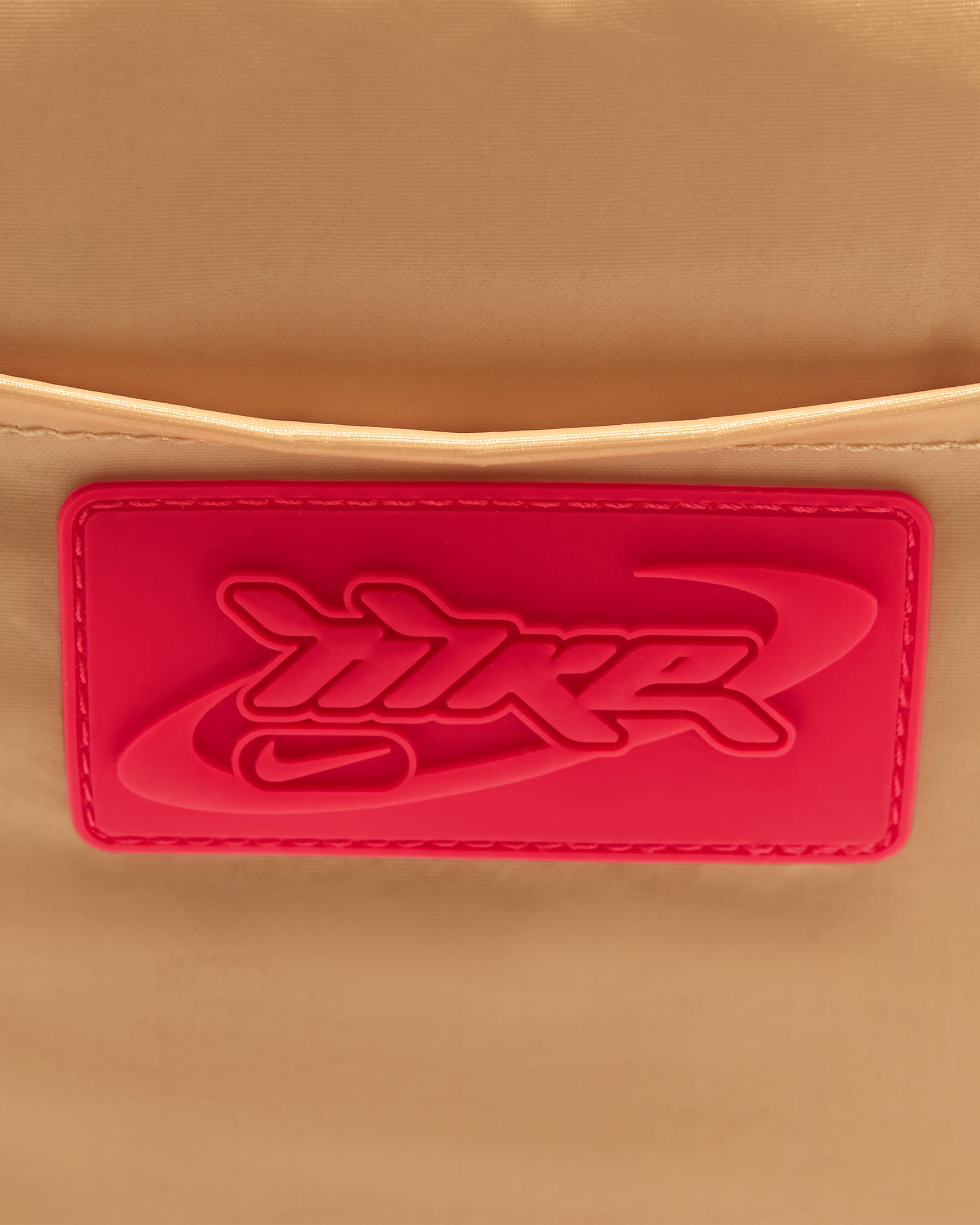 Nike Heritage CrossBody Bag (Small, 1L). Nike IN