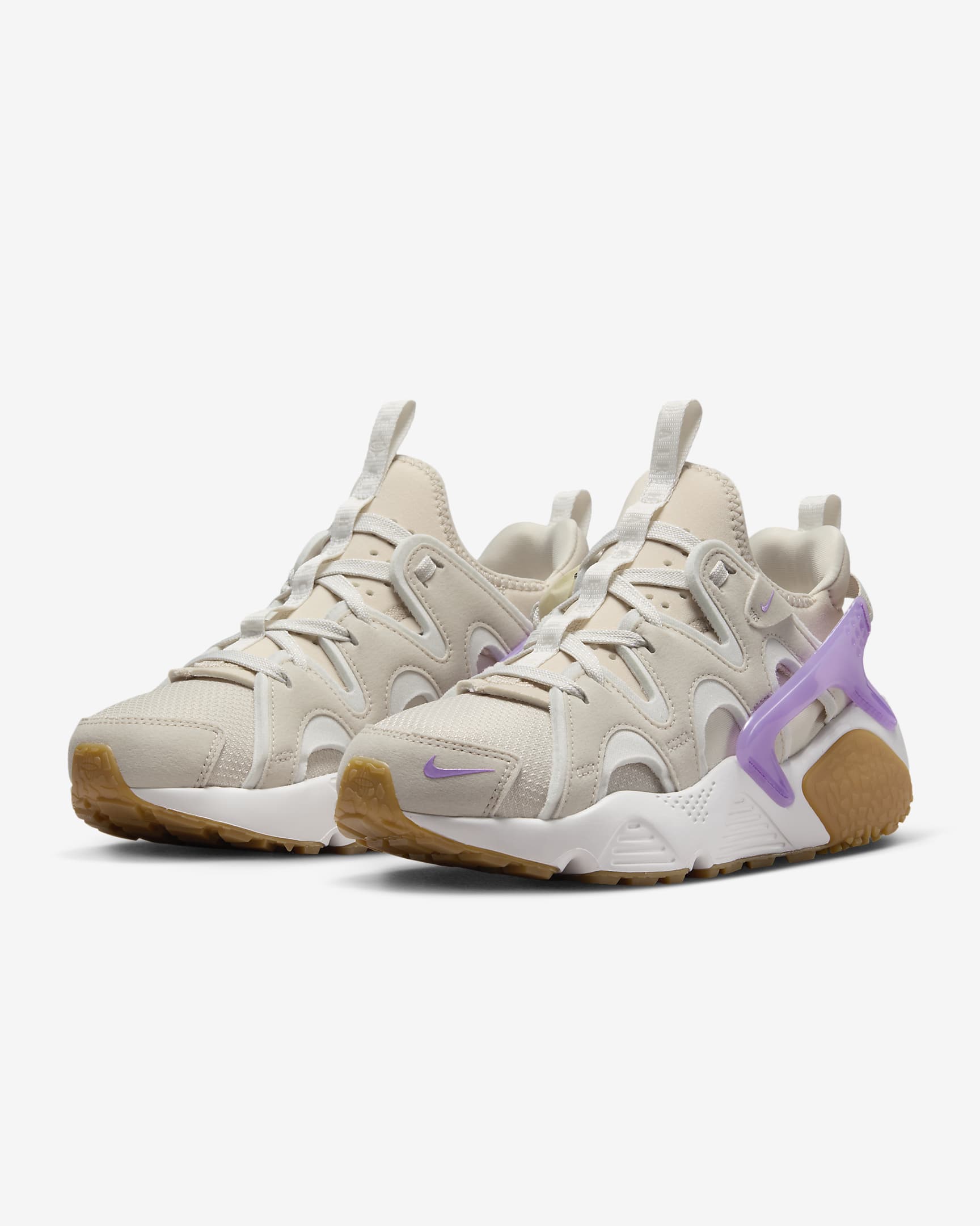 Get 10% off Nike Air Huarache Craft Women’s Shoes