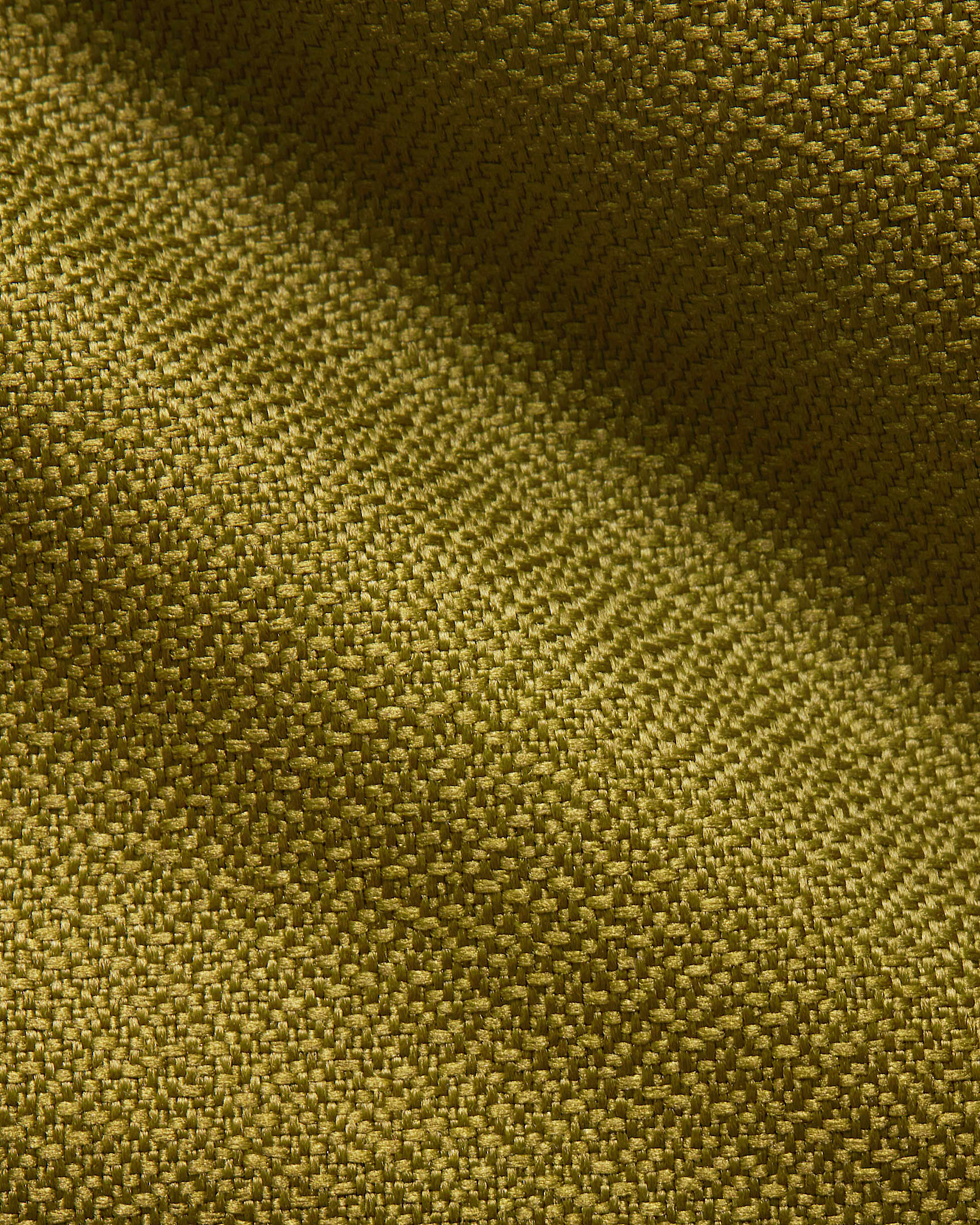 Nike One Women's Training Backpack (16L). Nike PH