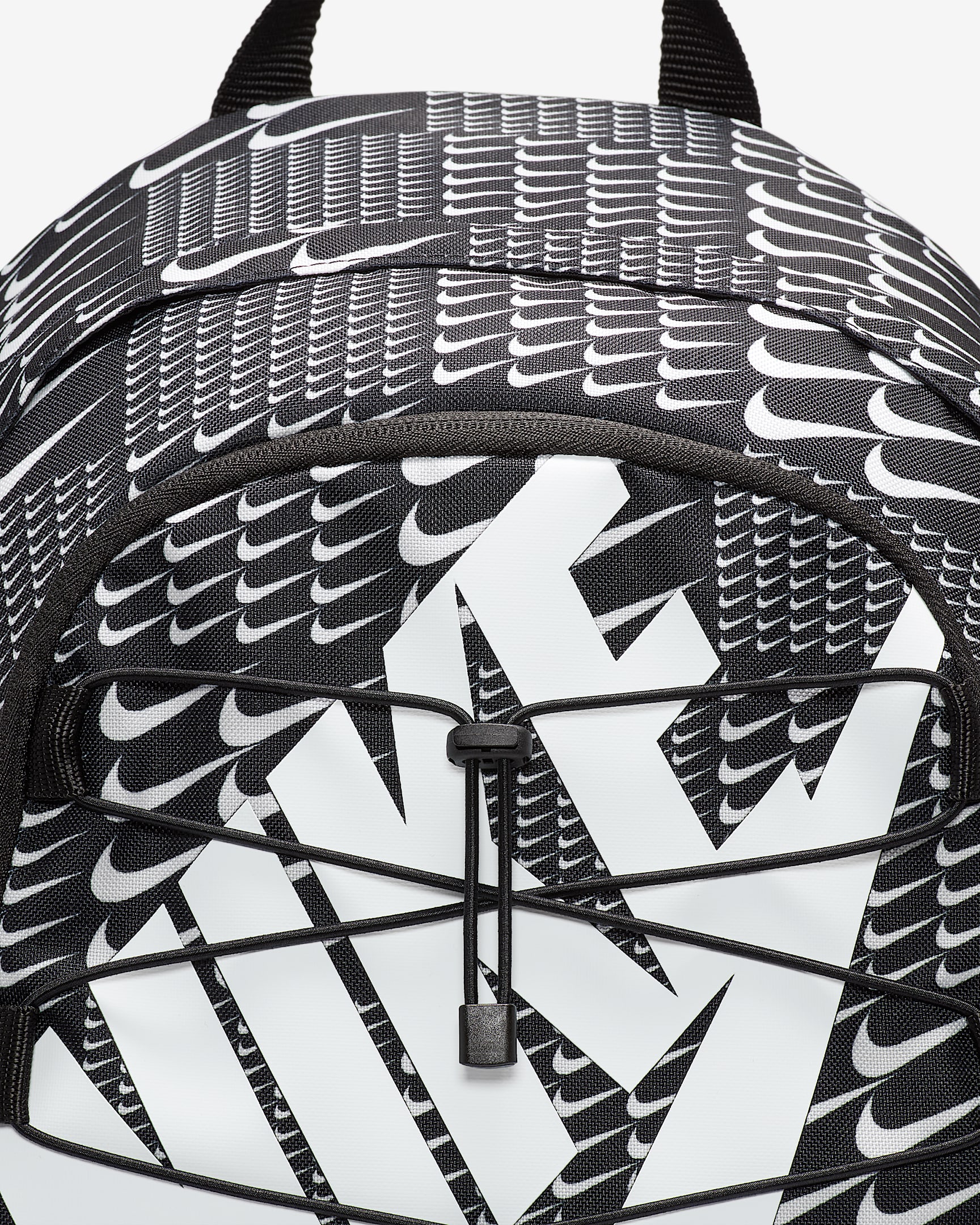 Nike Hayward Backpack (26L)
