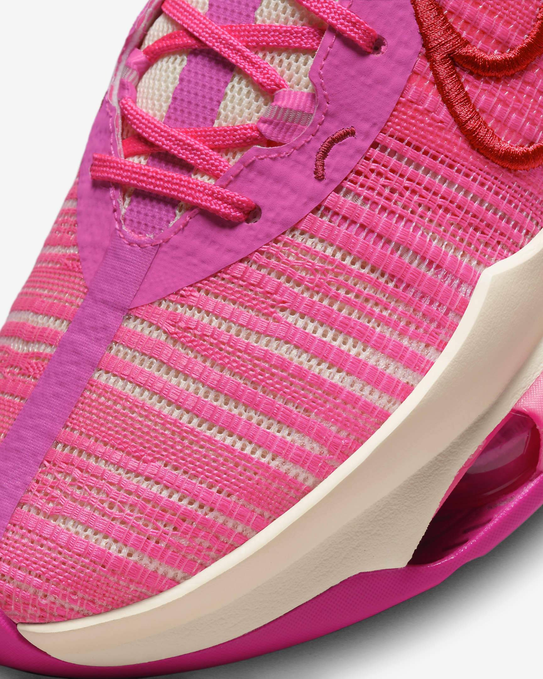 Nike G.T. Jump 2 EP Men's Basketball Shoes. Nike ID