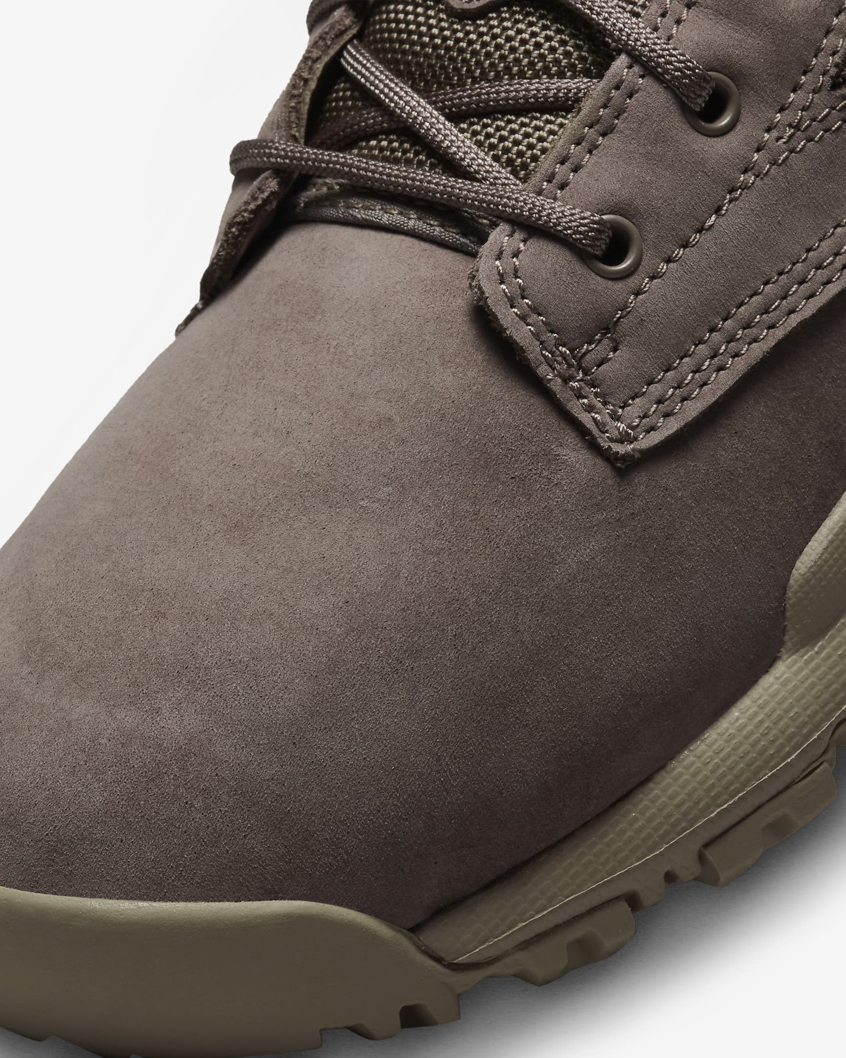 sfb nike boot