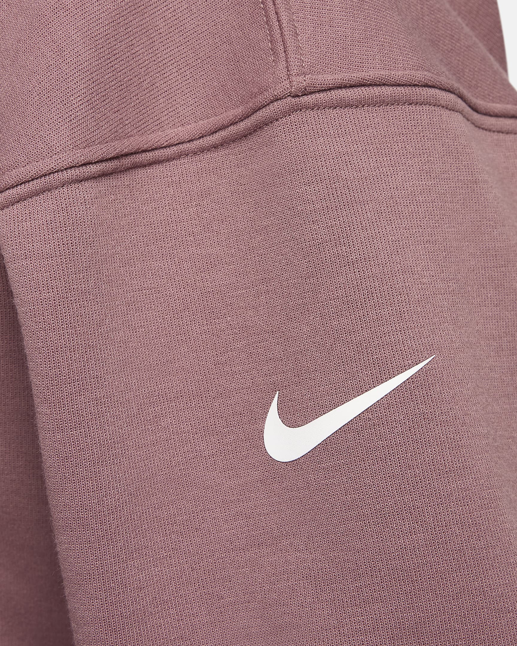 Nike (M) Women's Pullover (Maternity). Nike UK
