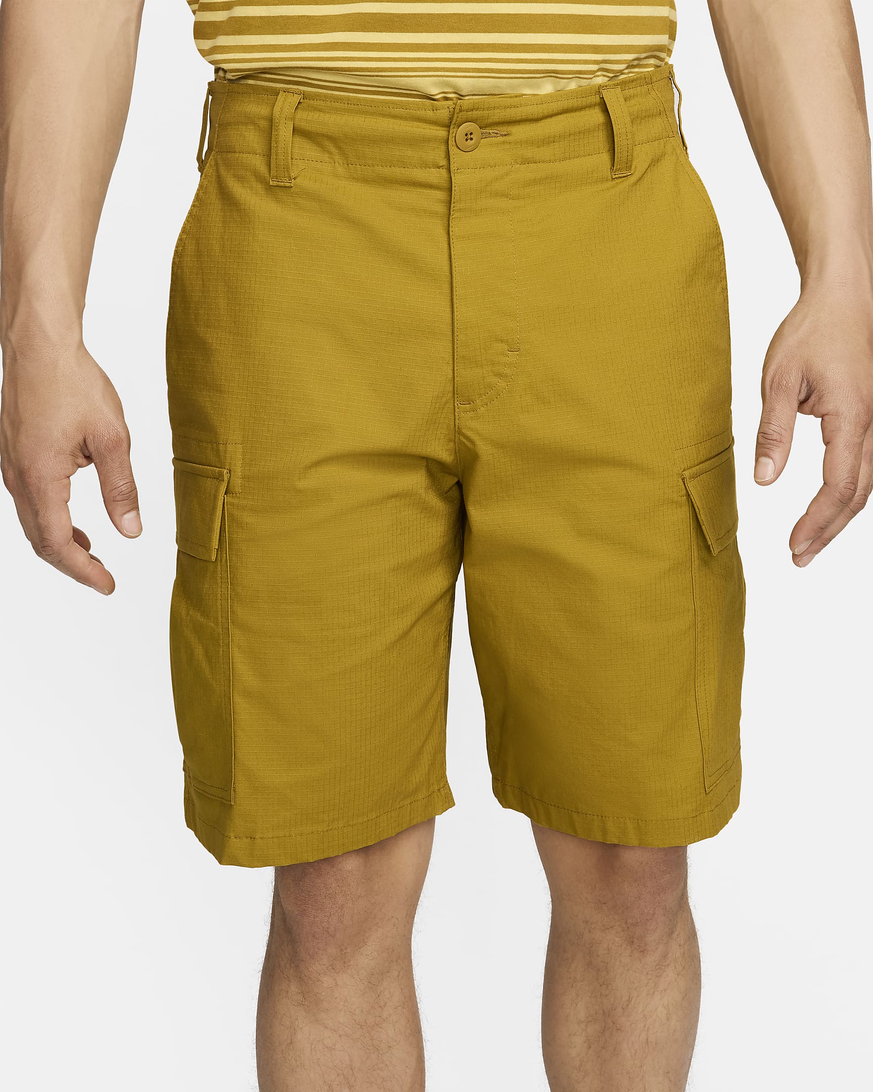 Nike SB Kearny Men's Cargo Skate Shorts. Nike UK