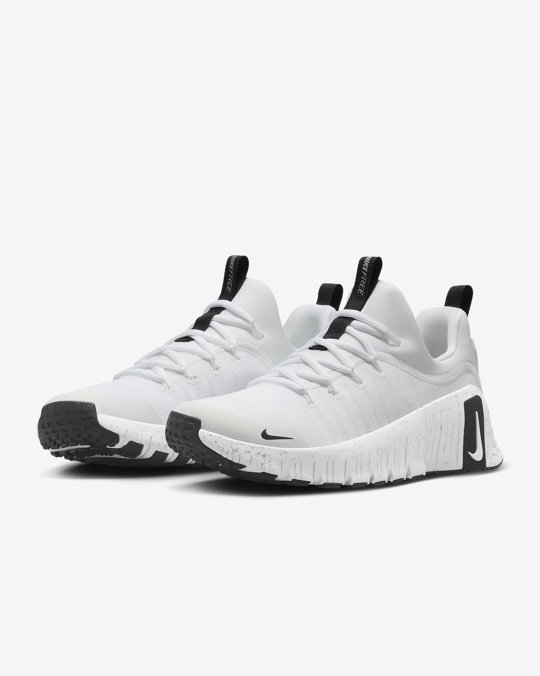 metcon womens shoes