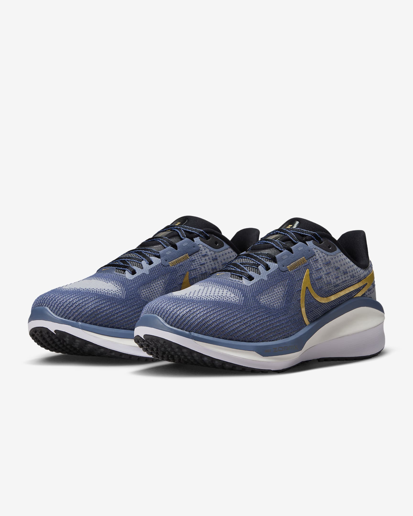 Save 30% on Nike Vomero 17 Women’s Road Running Shoes (Wide) @ Nike US
