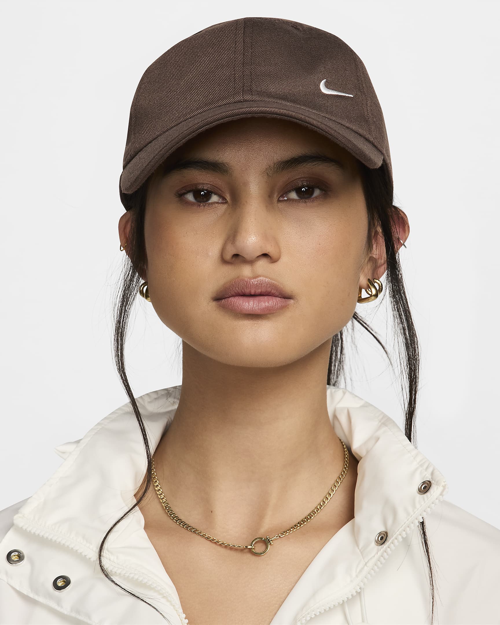 Nike Club Unstructured Cap. Nike.com