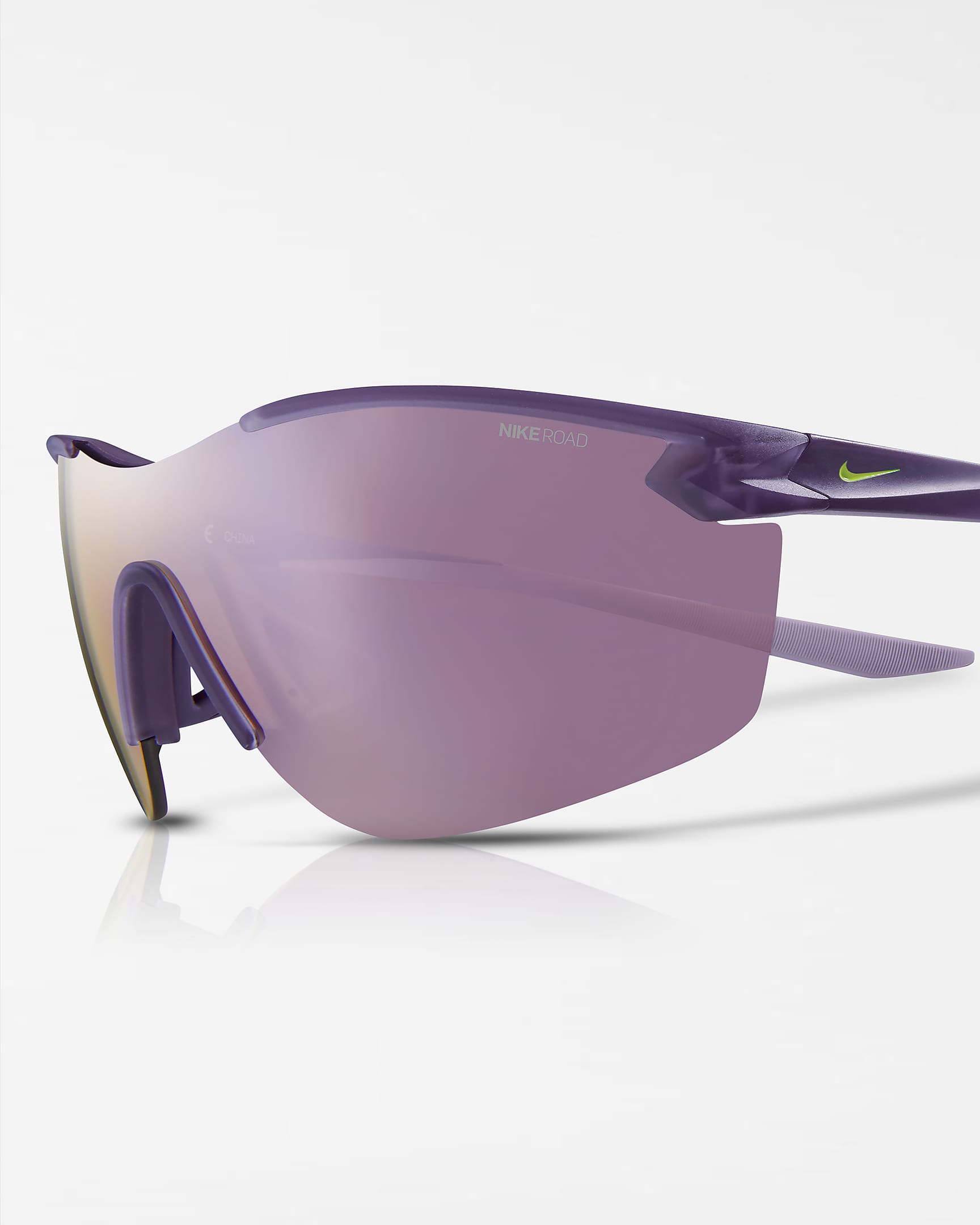 Nike Victory Elite Road Tint Sunglasses. Nike.com