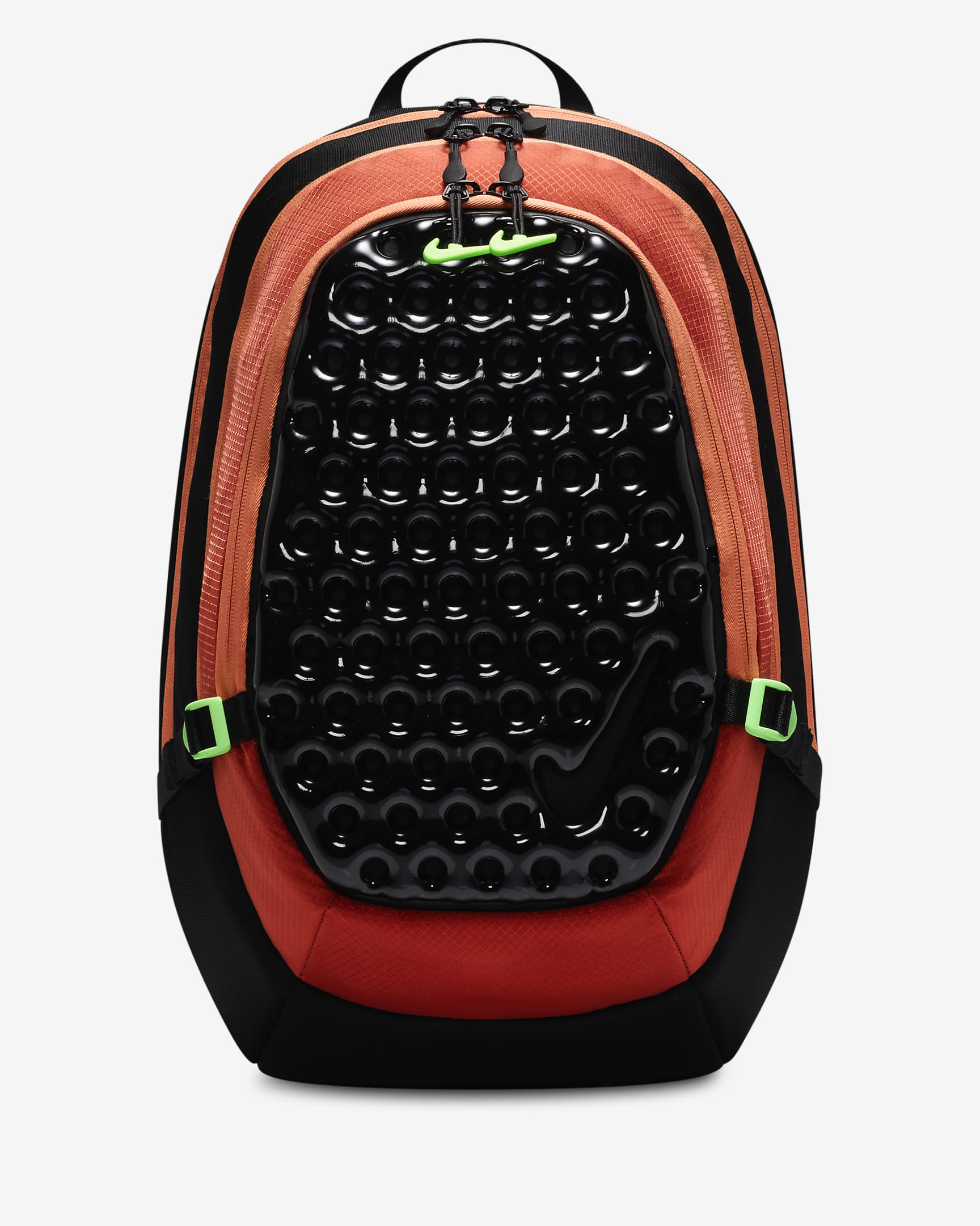Nike Air Max Backpack (17L). Nike CH