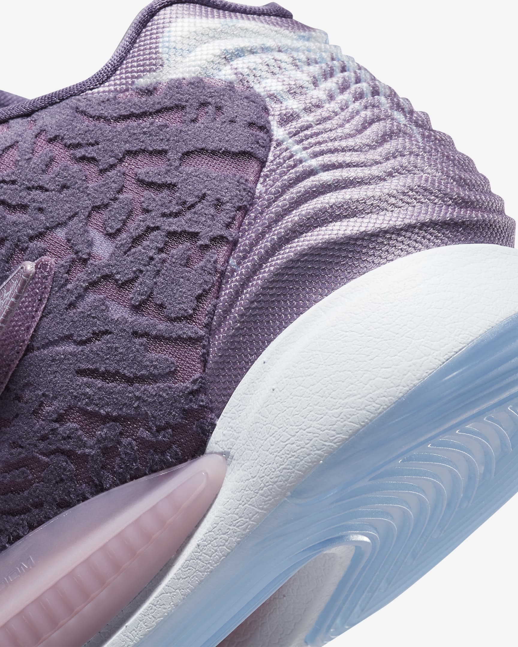 KD14 NRG Basketball Shoes. Nike UK