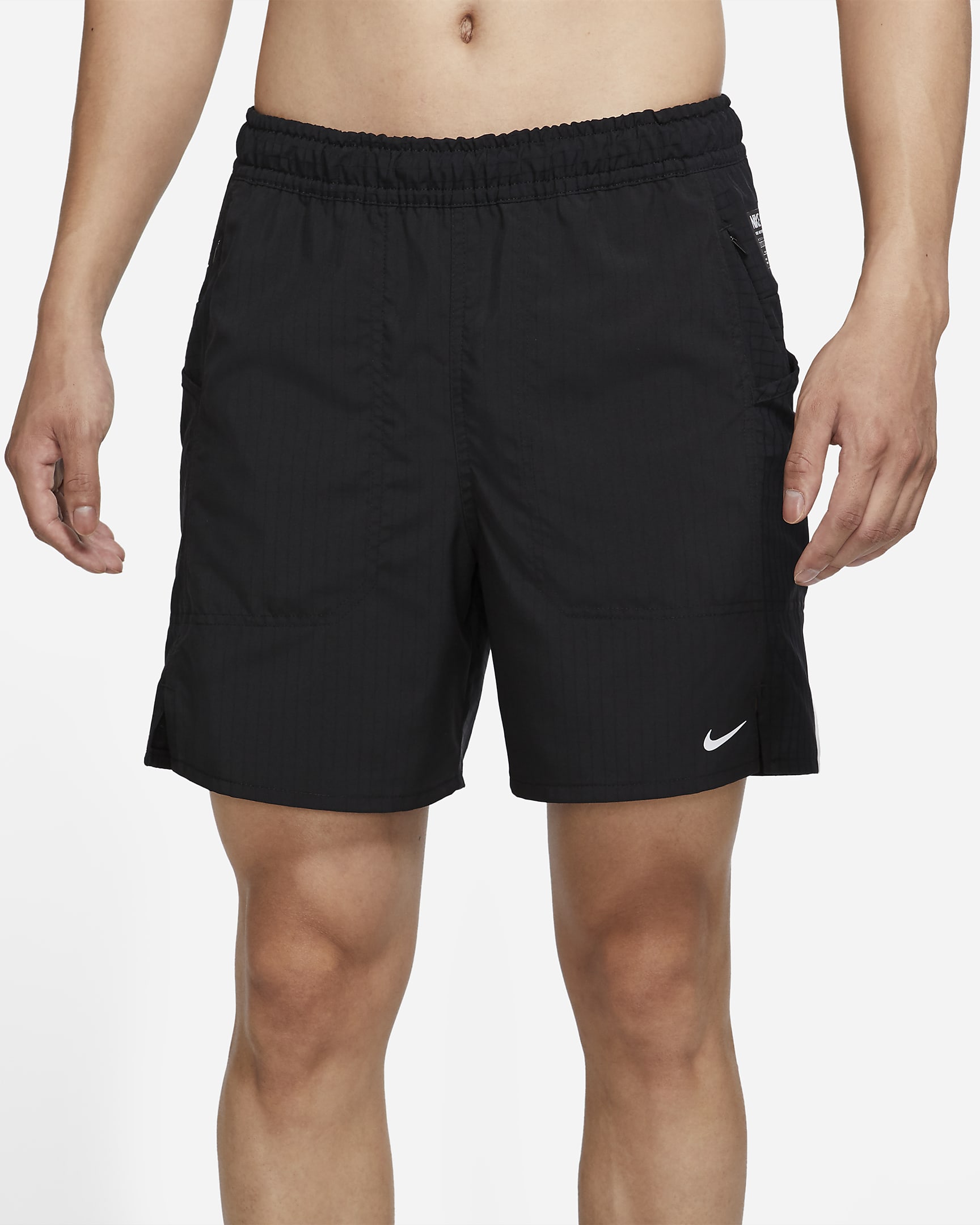 Nike Dri-FIT ADV A.P.S. Men's Fitness Shorts. Nike JP