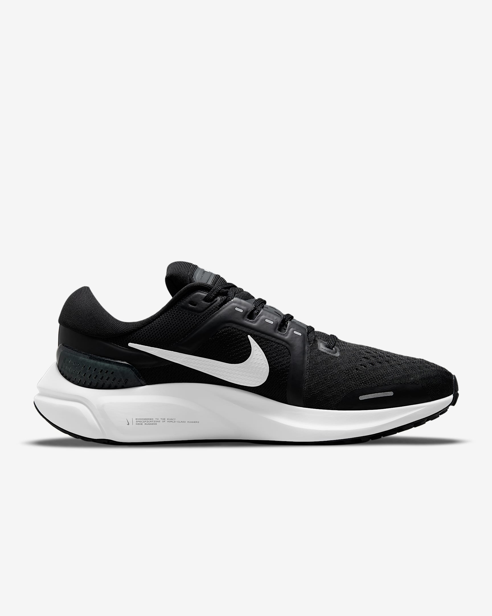Nike Vomero 16 Men's Road Running Shoes. Nike PH