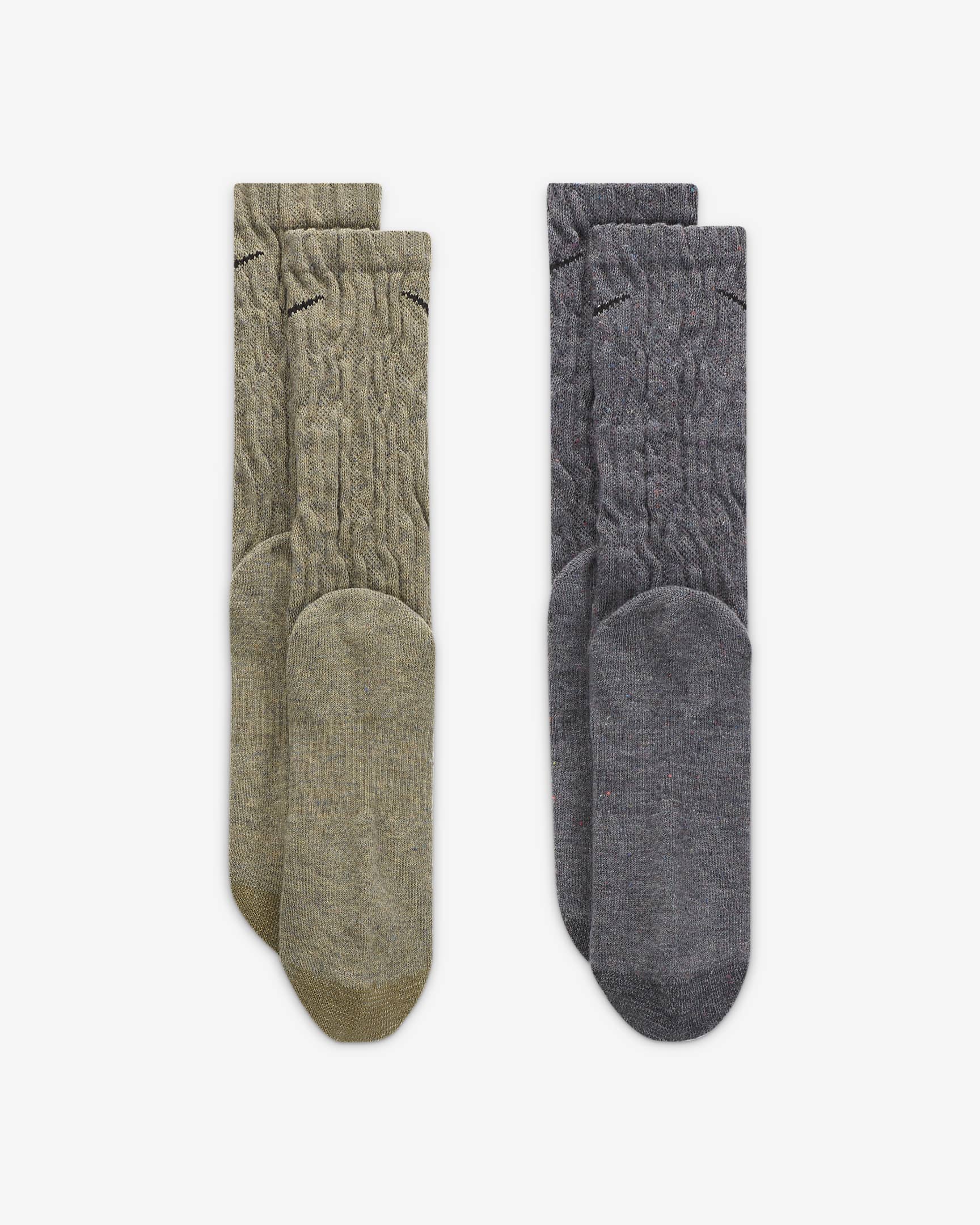 nike-everyday-plus-cushioned-crew-socks-2-pairs-nike-ph