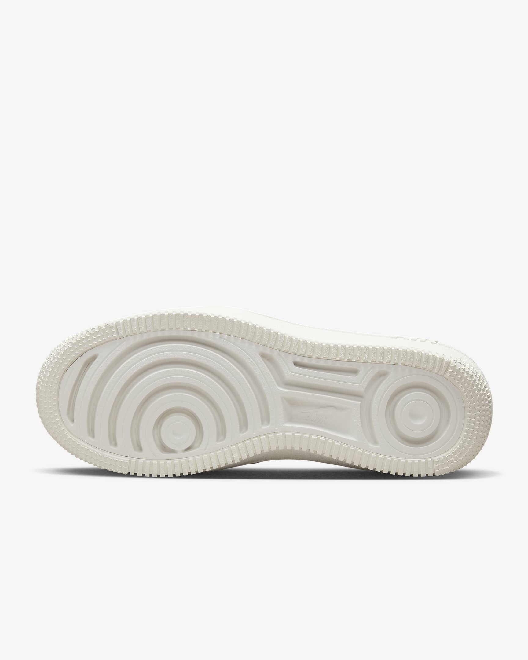 Nike Air Force 1 PLT.AF.ORM LV8 Women's Shoes. Nike PH