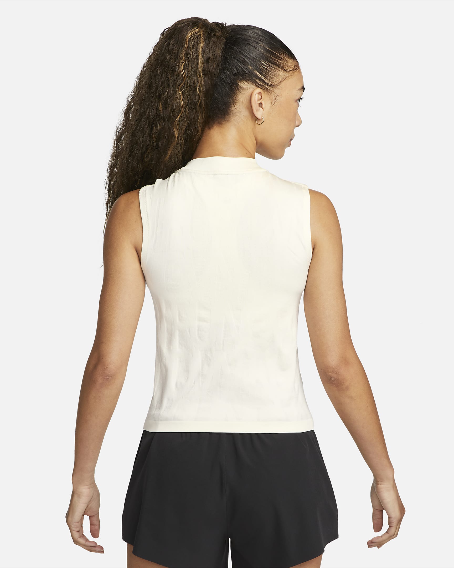 Nike Running Division Women's Tank Top. Nike ZA