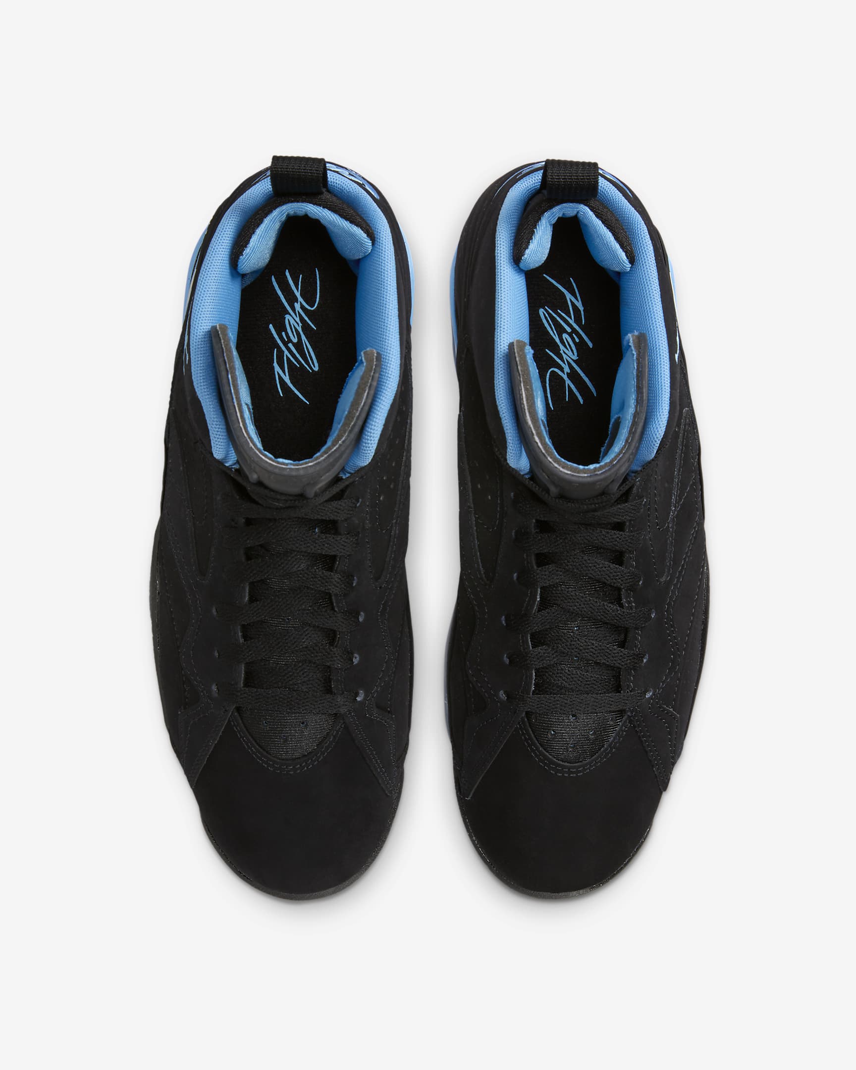 jumpman masters golf shoes