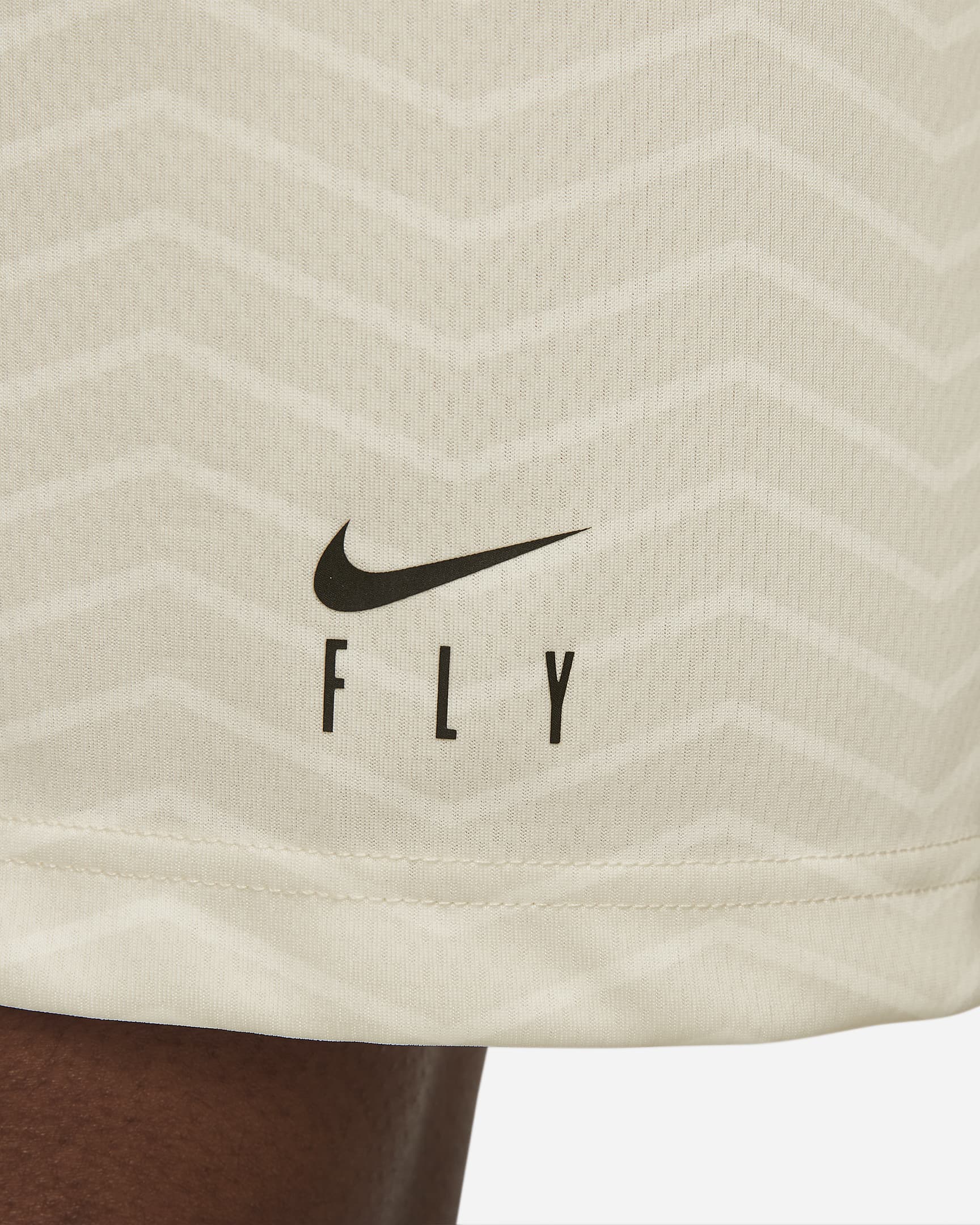 Nike DriFIT Women's Basketball Shorts. Nike UK