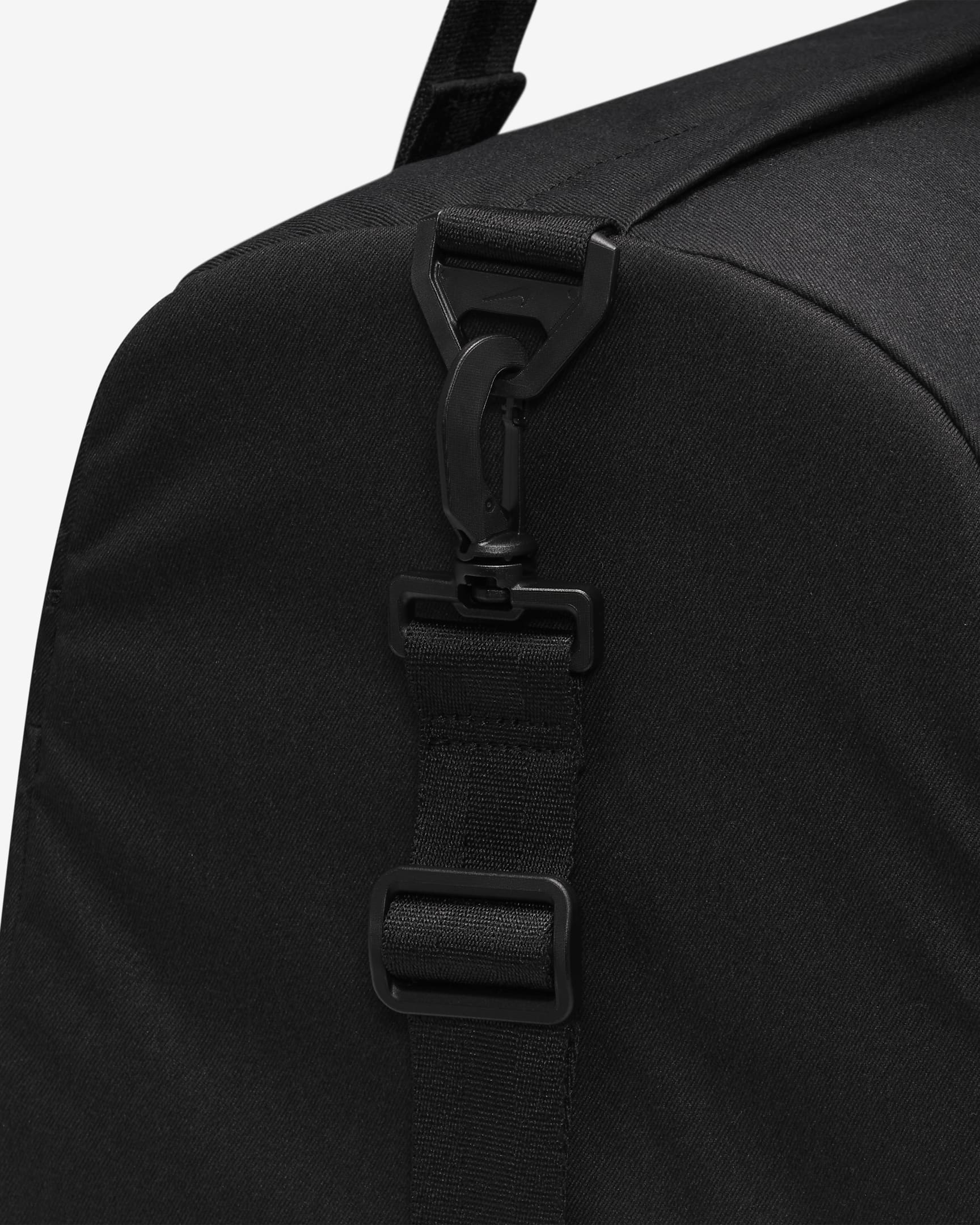 Nike Elemental Premium Duffel Bag (45L). Nike IE